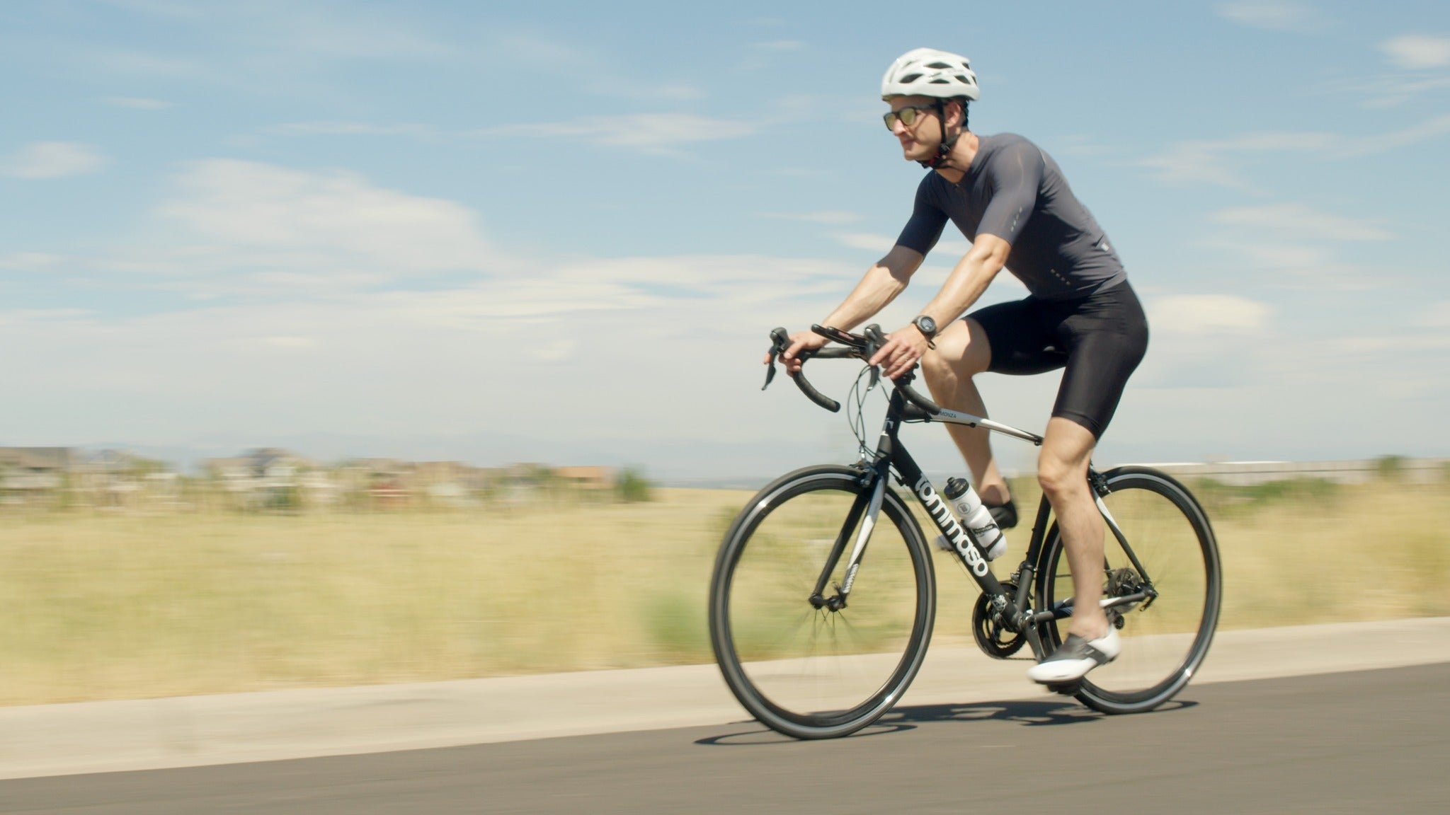 Why Tommaso Bikes Are The Best?