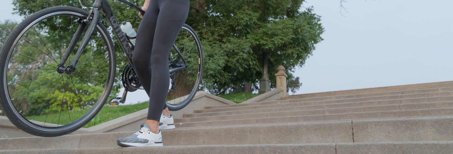 Urban/ Fitness