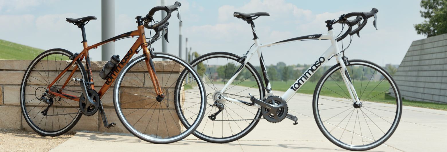 Maintenance Supplies