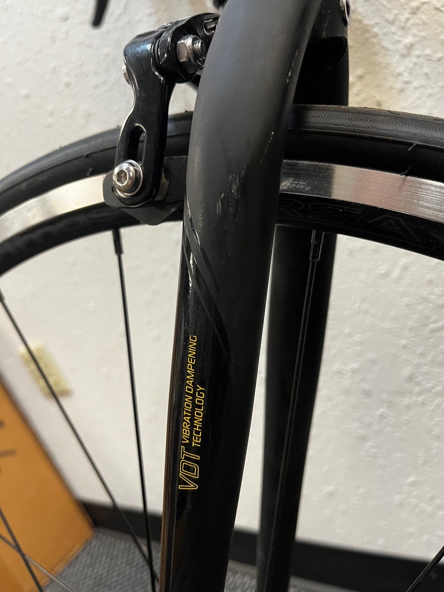 Fascino - Road Bike - DEMO XS (5'2"-5'6") 60042