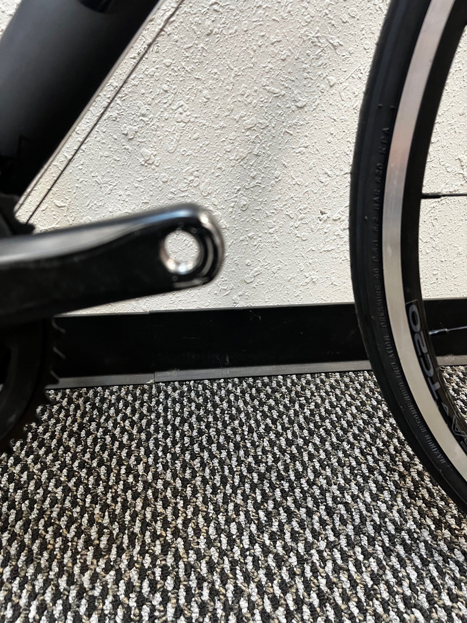 Fascino - Road Bike - DEMO XS (5'2"-5'6") 60042