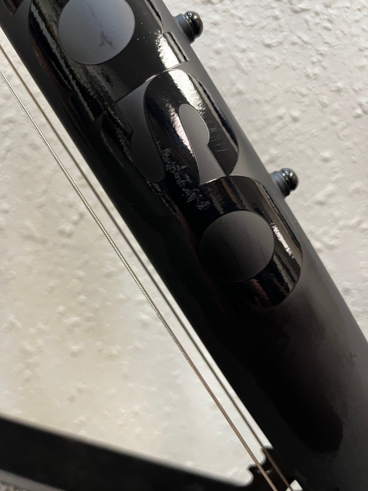 Fascino - Road Bike - DEMO MD (5'8"-5'11") 60044