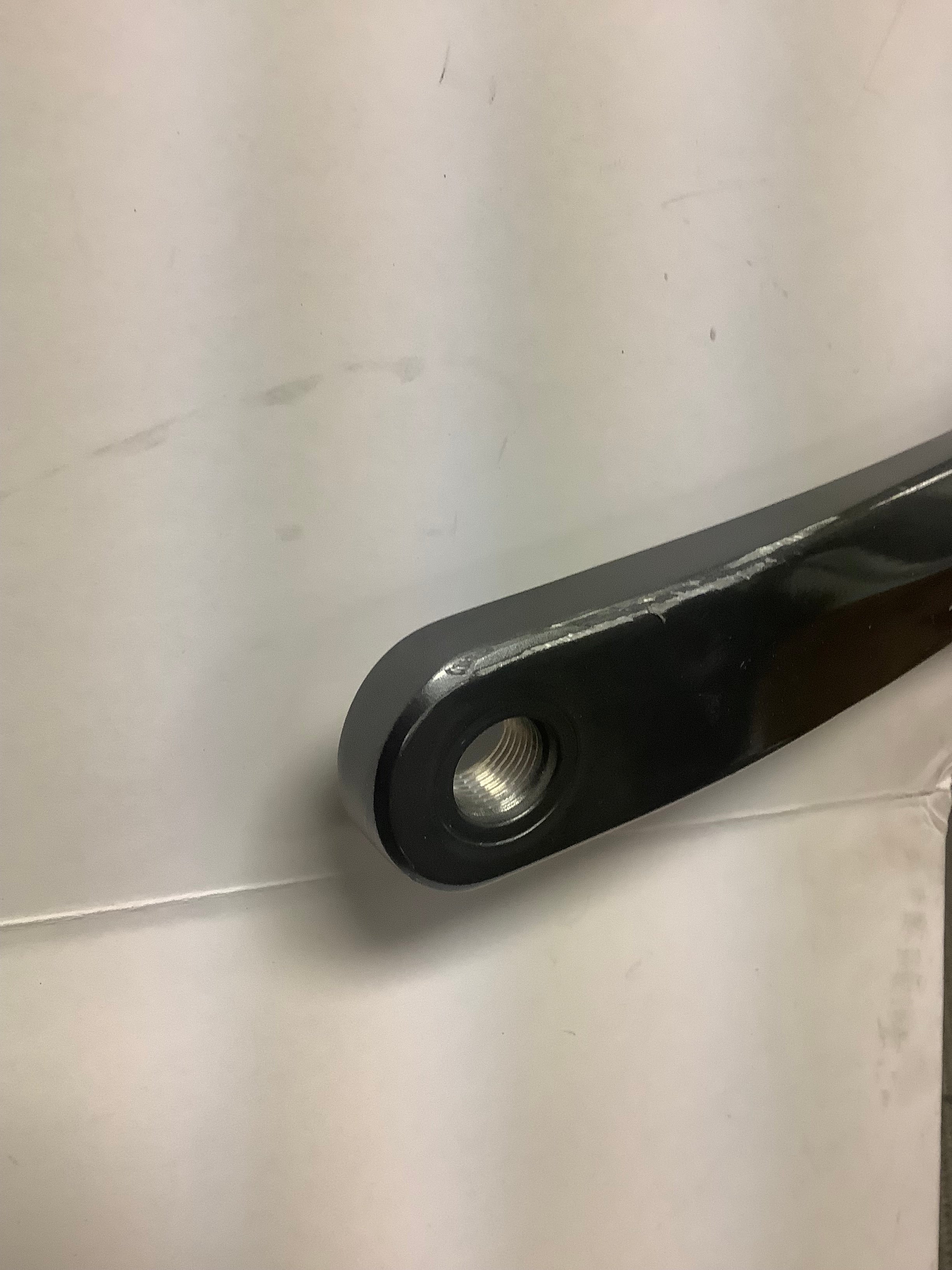 Forcella Road Bike - White DEMO XXSZ (4'9"-5'2") 60052