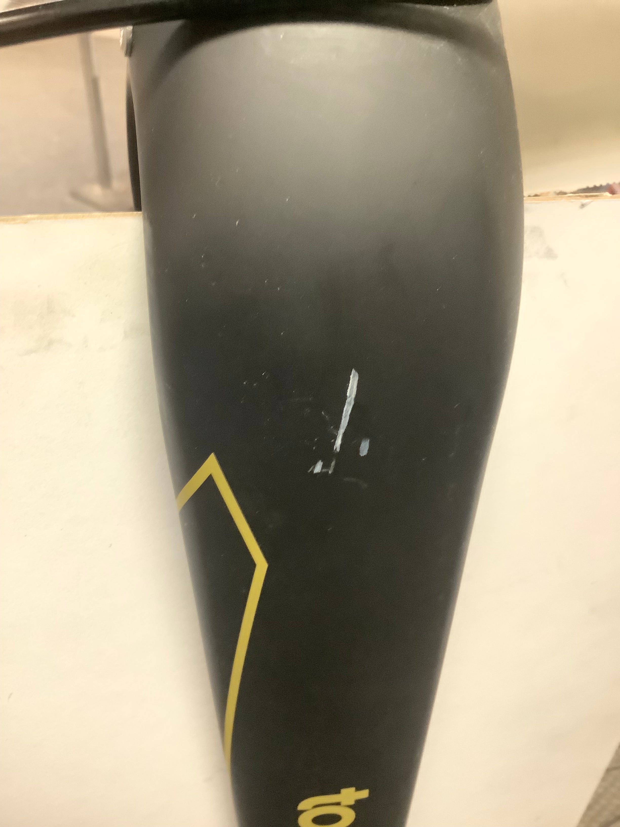 Sterrata Gravel Bike - DEMO Small (5'6"-5'8") 60054