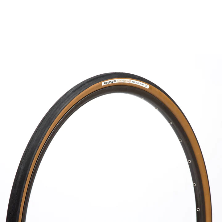 Panaracer Gravel King 700 x 32c