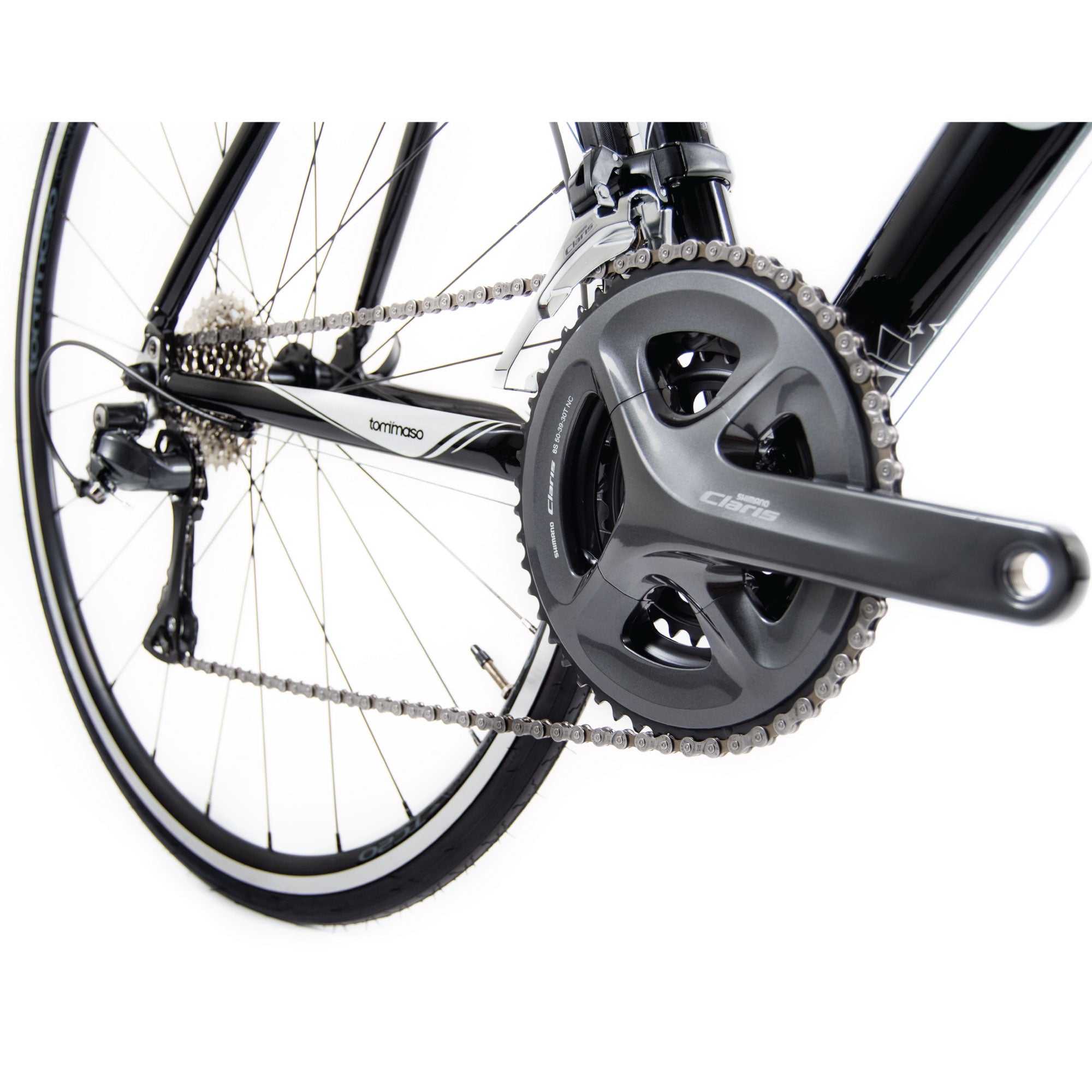 Imola - Road Bike