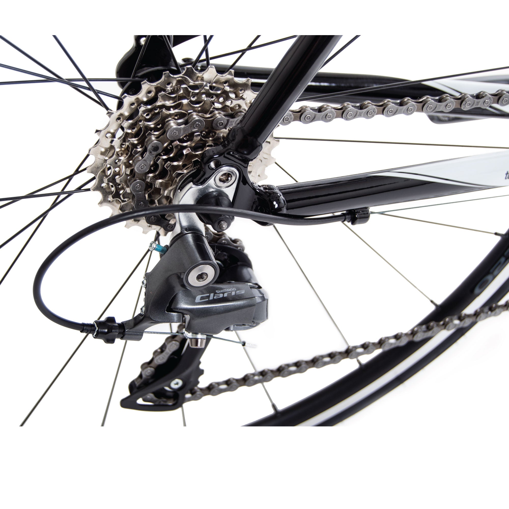Imola - Road Bike