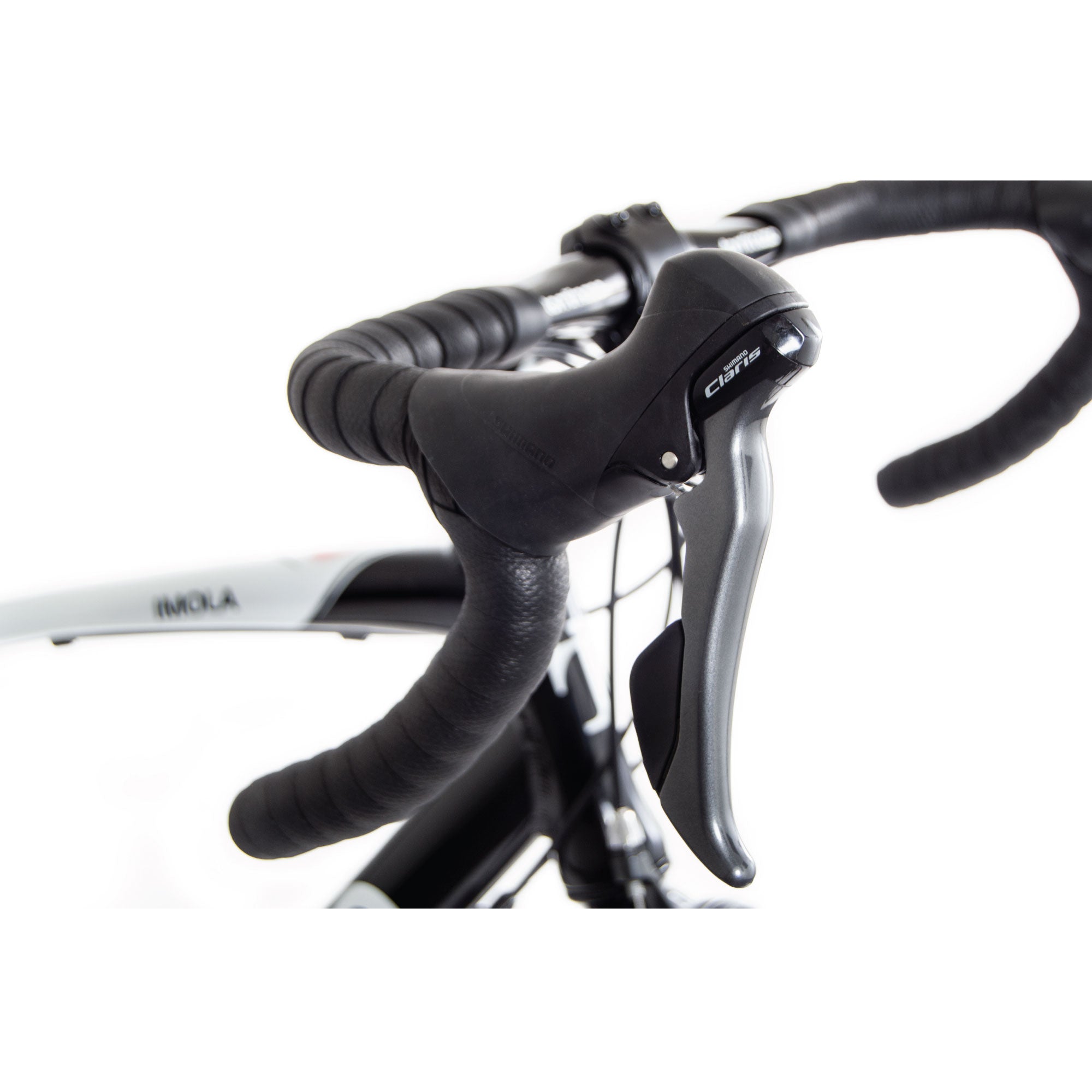 Imola - Road Bike