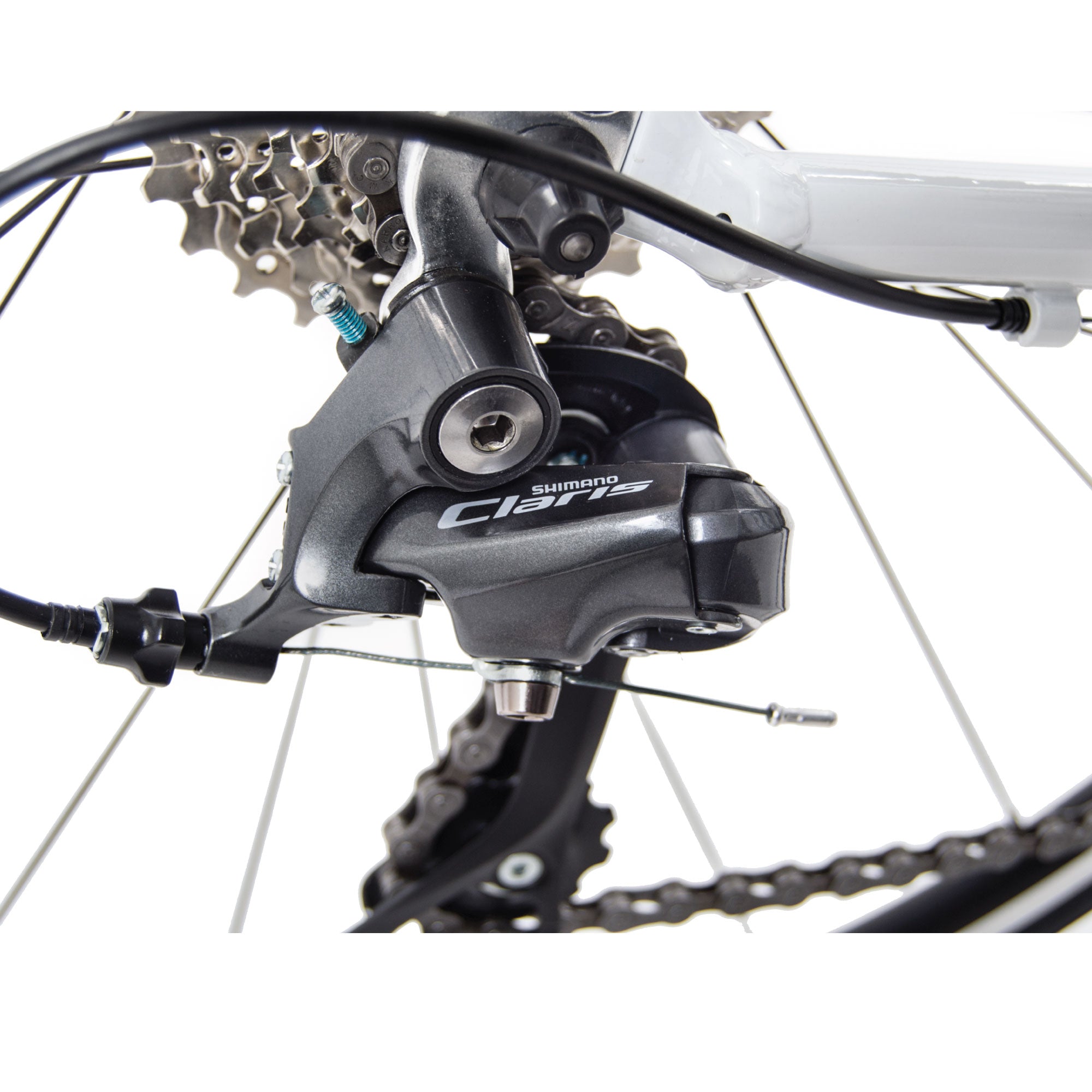 Imola - Road Bike