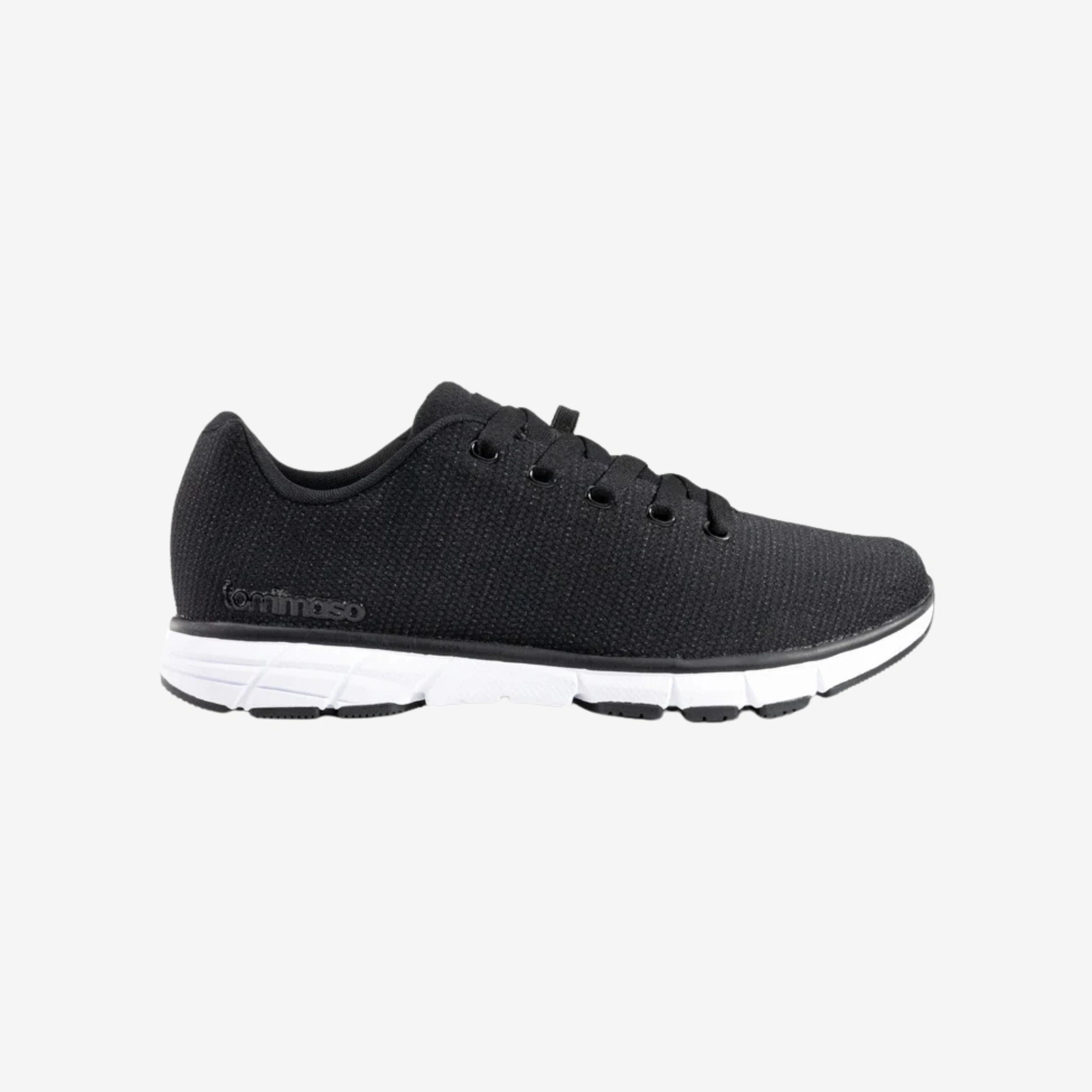 Men's Verona - Indoor Cycling - SPD Cleats Included