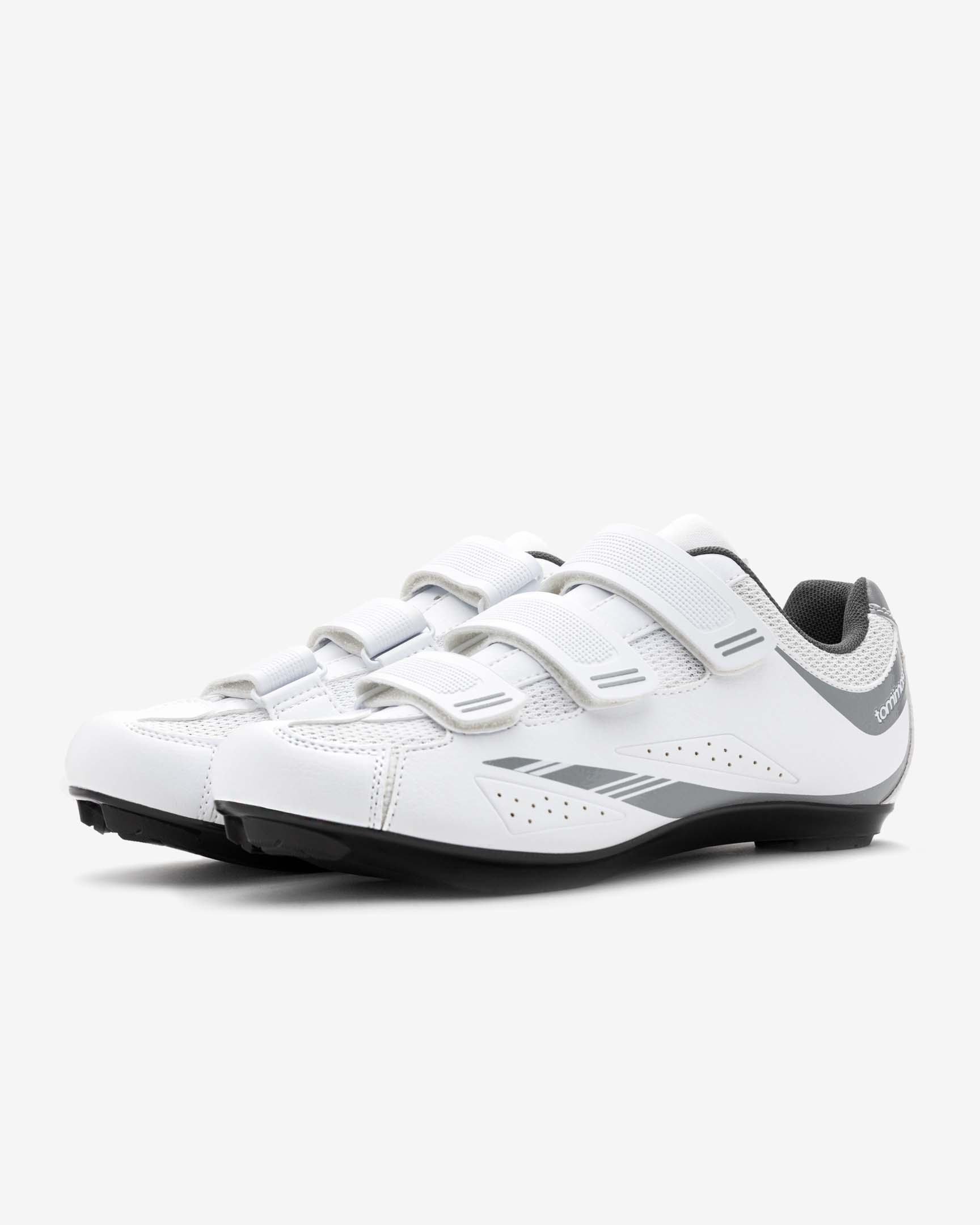 Pista 100 - Road Cycling