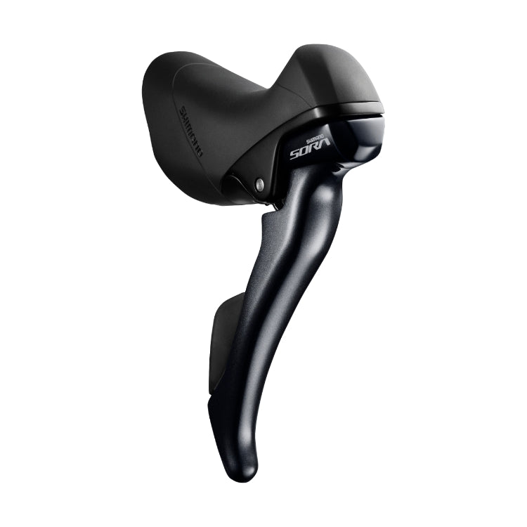 Shimano SORA ST-R3000-R