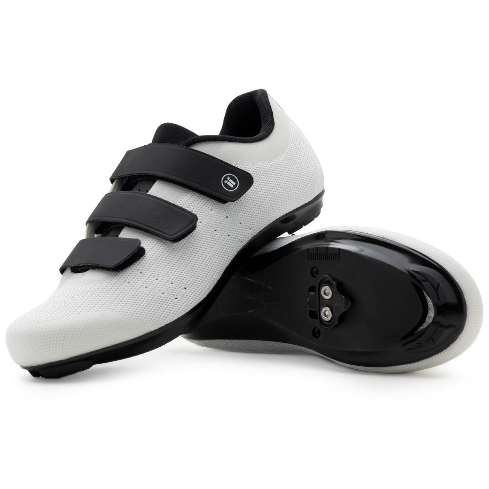 Pista Knit - Indoor Cycling / SPD Cleats Included