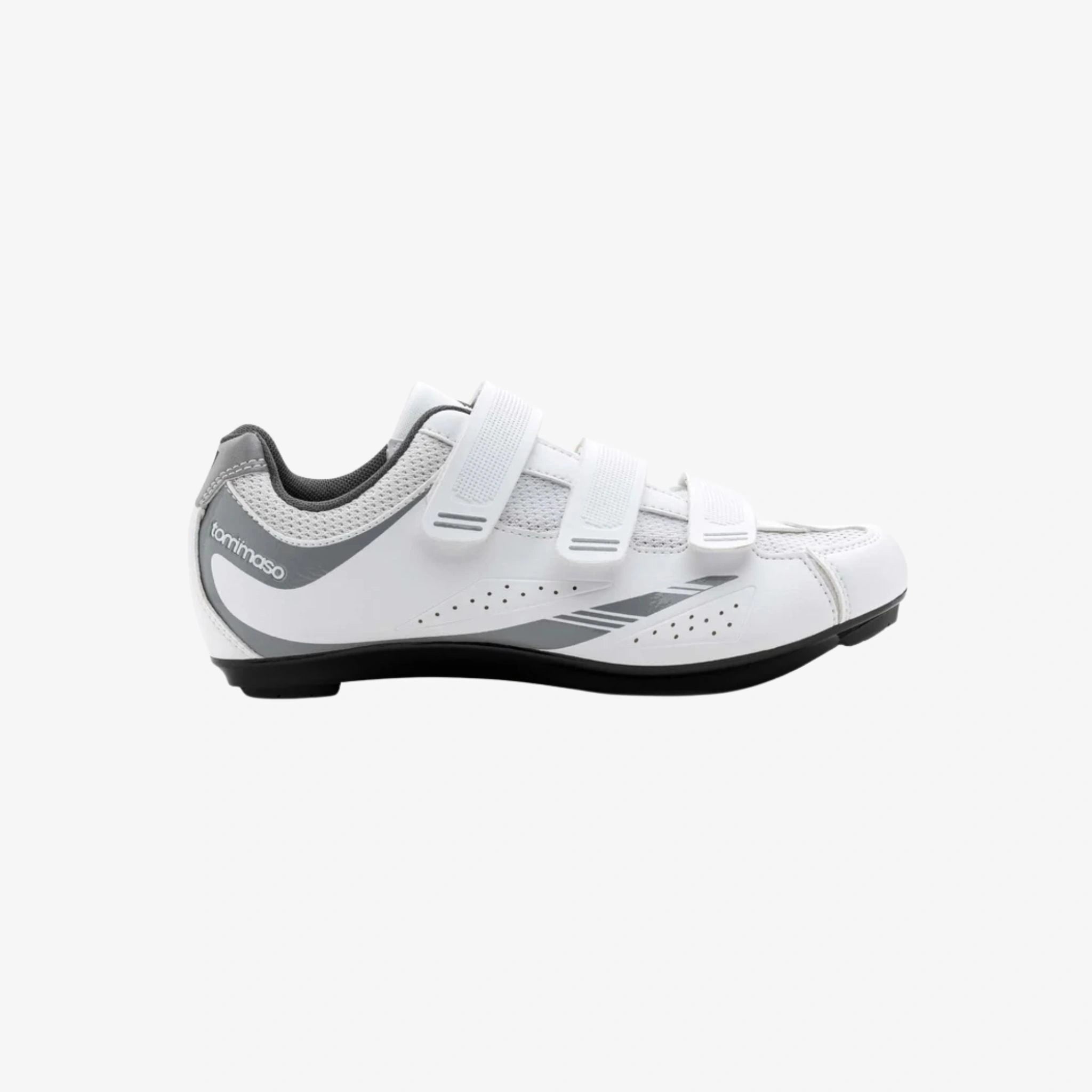 Pista 100 - Road Cycling