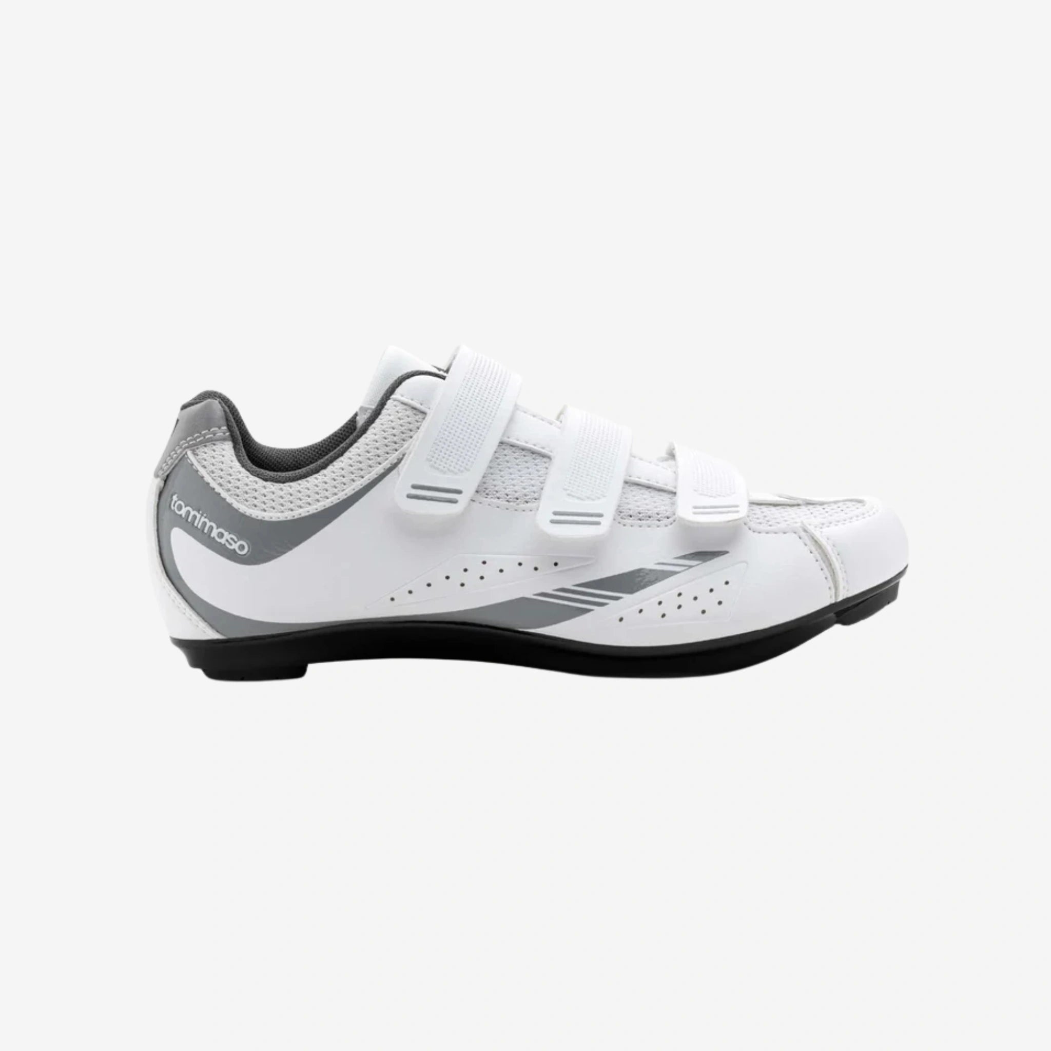 Pista 100 - Peloton Cycling Shoes - Delta Cleats Included