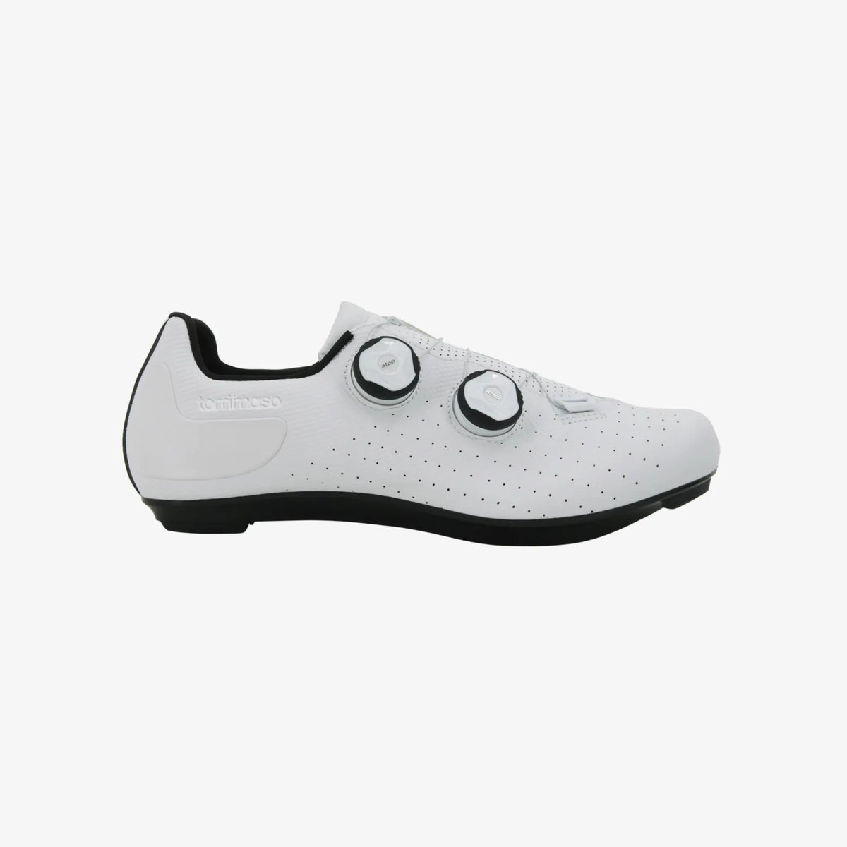 Women's Pista Elite Duale Indoor Cycling / SPD Cleats Included