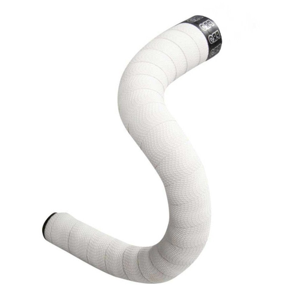 Shimano PRO BAR Tape Smart-Silicon