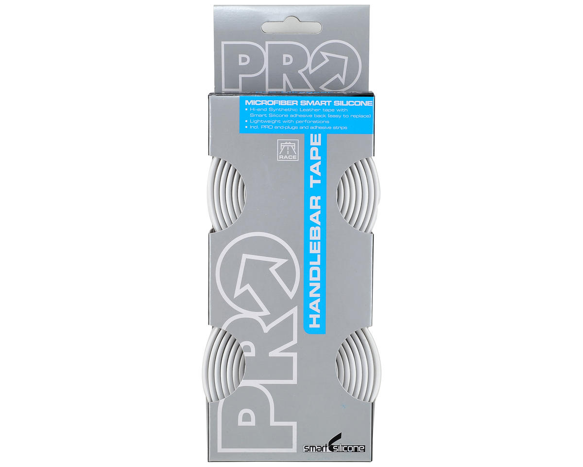 Shimano PRO BAR Tape Smart-Silicon
