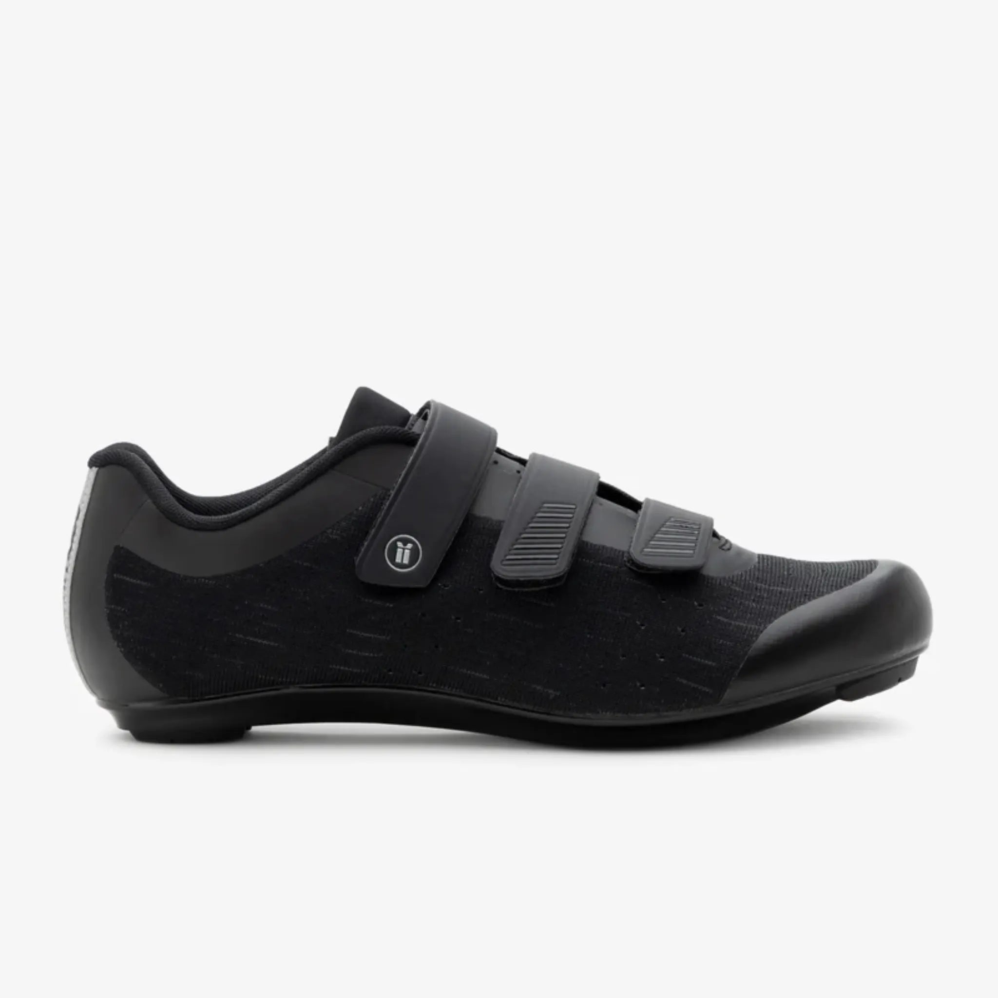 Strada 100 Knit - Indoor Cycling / SPD Cleats Included