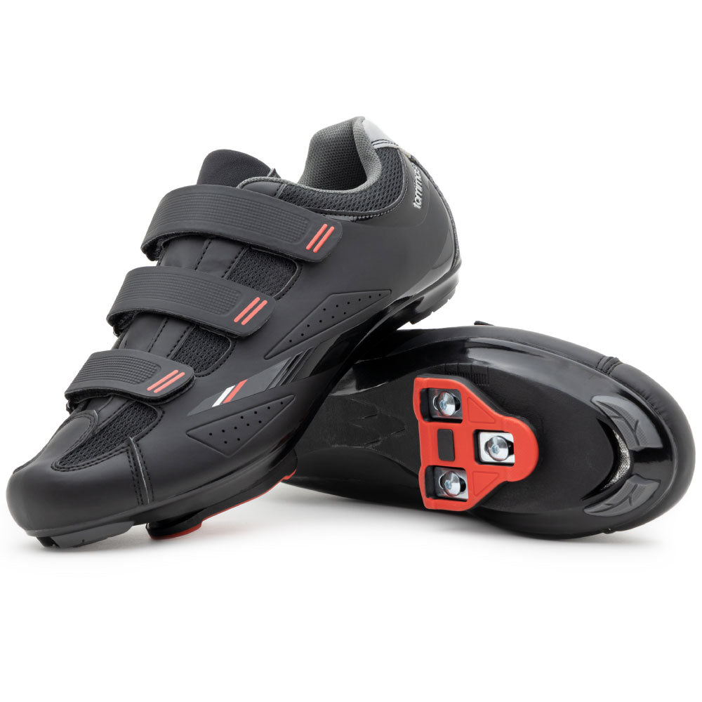Cleats Peloton Bike Shoes Alternatives Strada 100 Peloton/Delta
