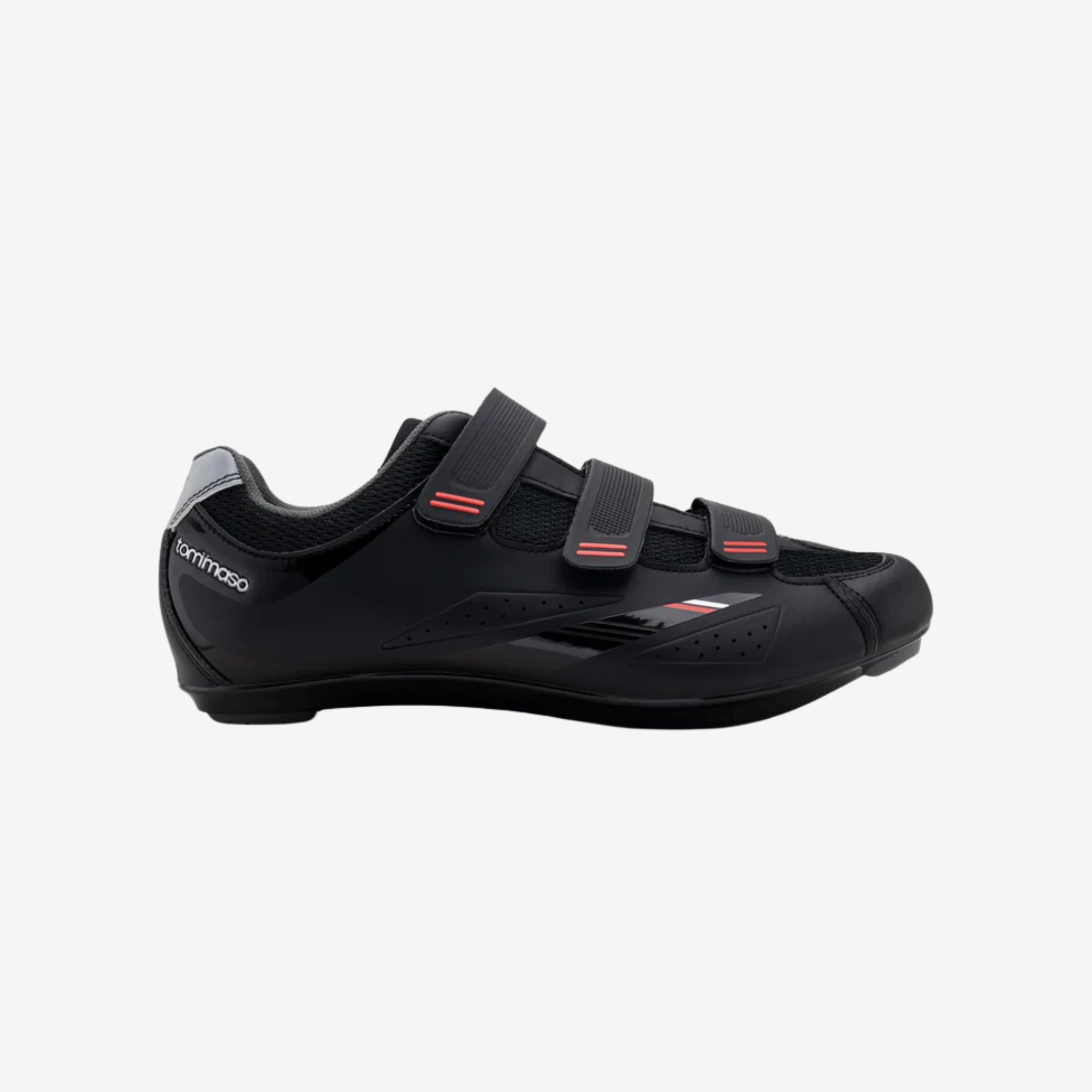 Strada 100 - Peloton Cycling Shoes - Delta Cleats Included