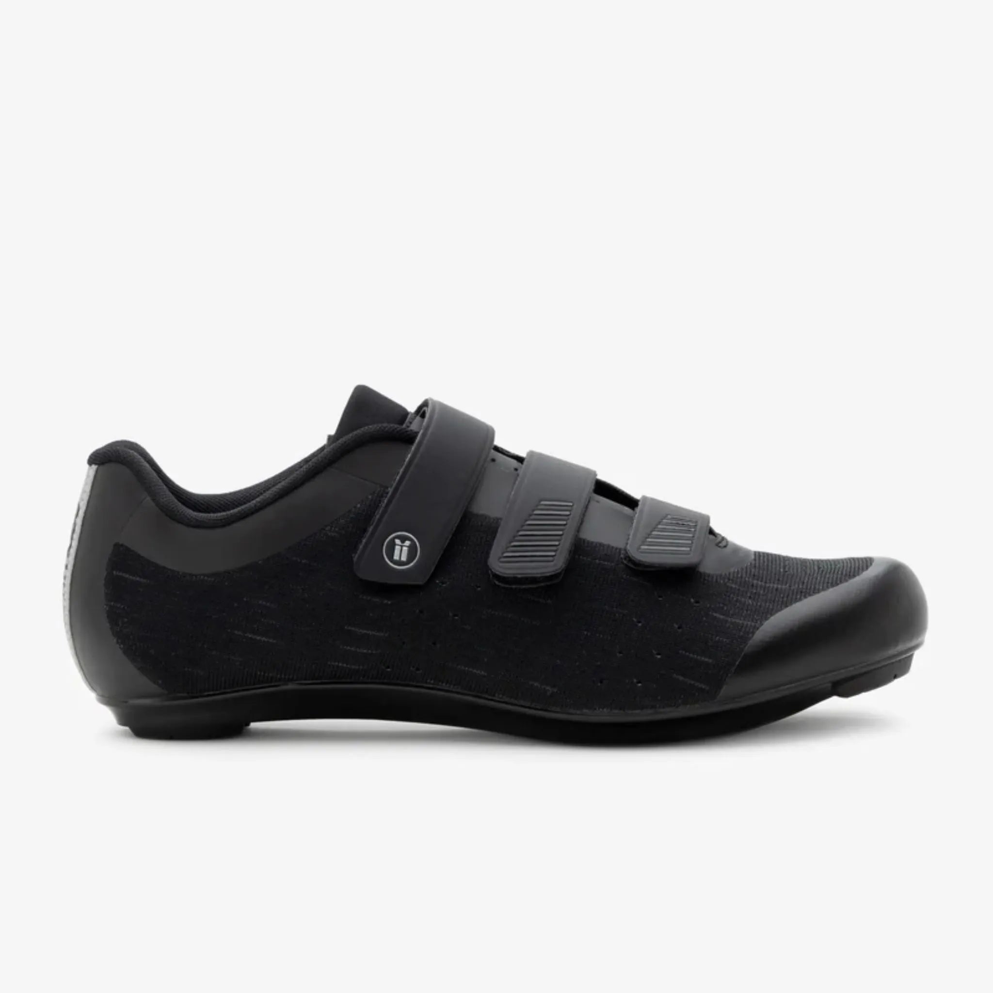 Strada 100 Knit - Road Cycling