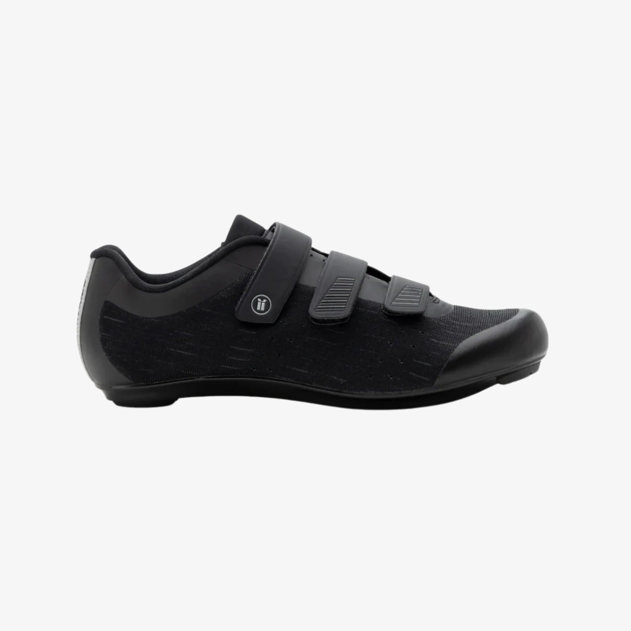 Strada 100 Knit - Road Cycling