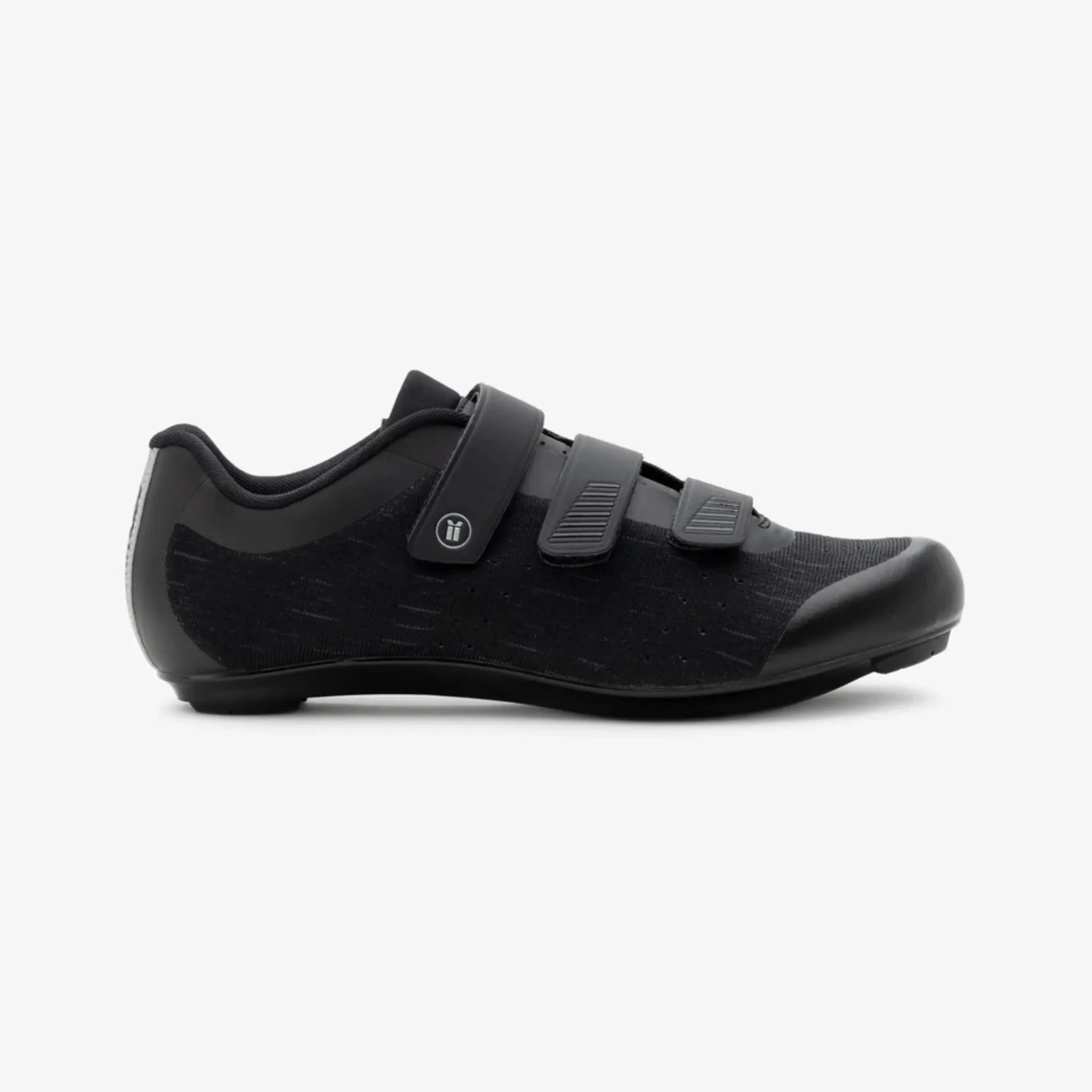Strada 100 Knit - Indoor Cycling / SPD Cleats Included