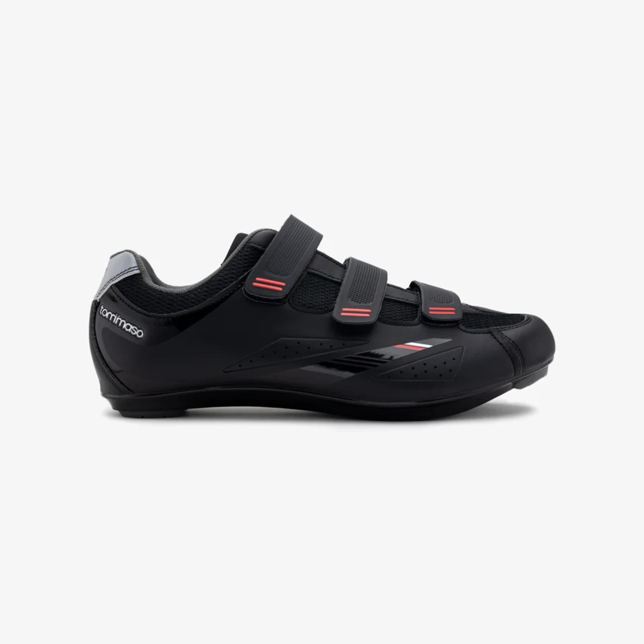 Strada 100 - Road Cycling