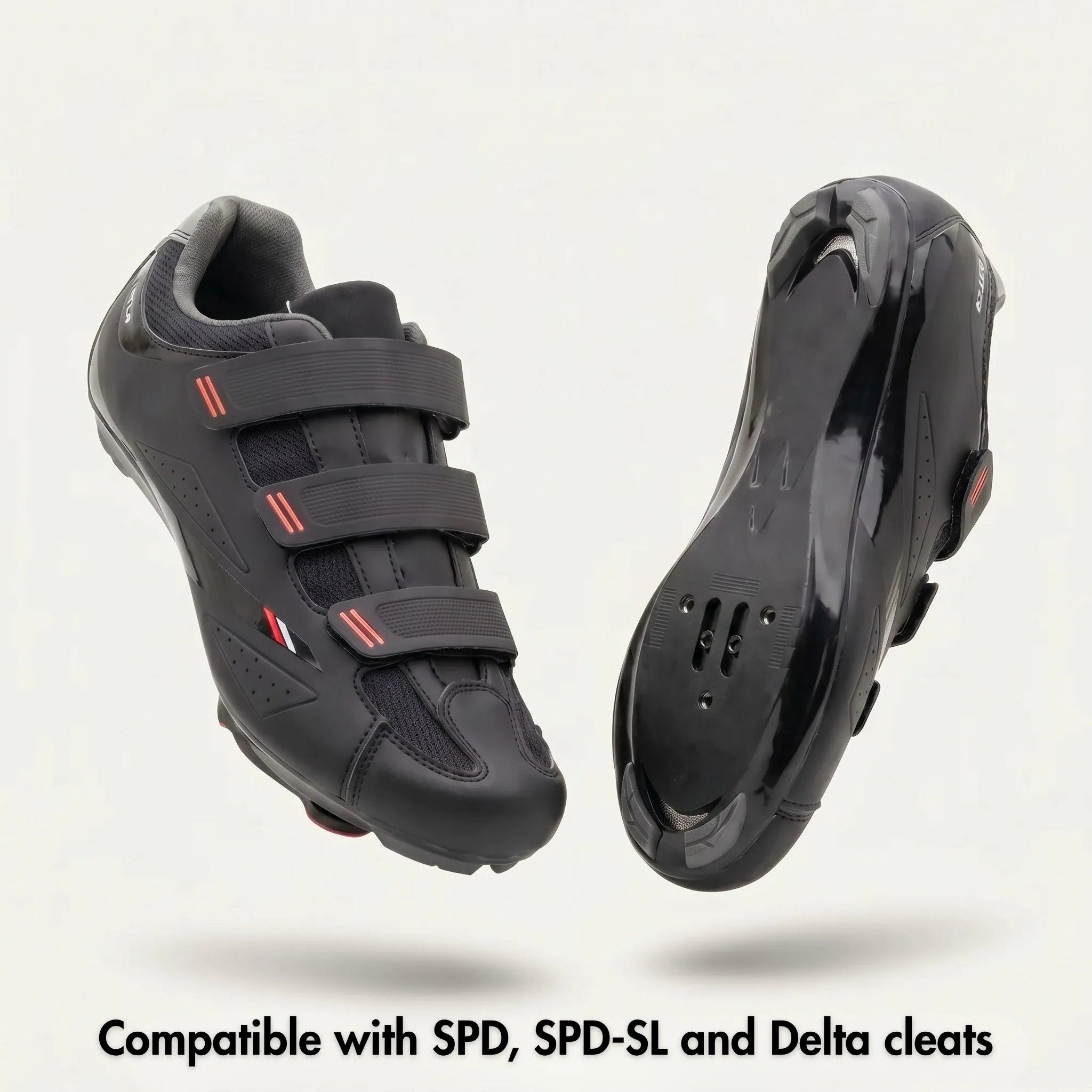 Strada 100 - Road Cycling