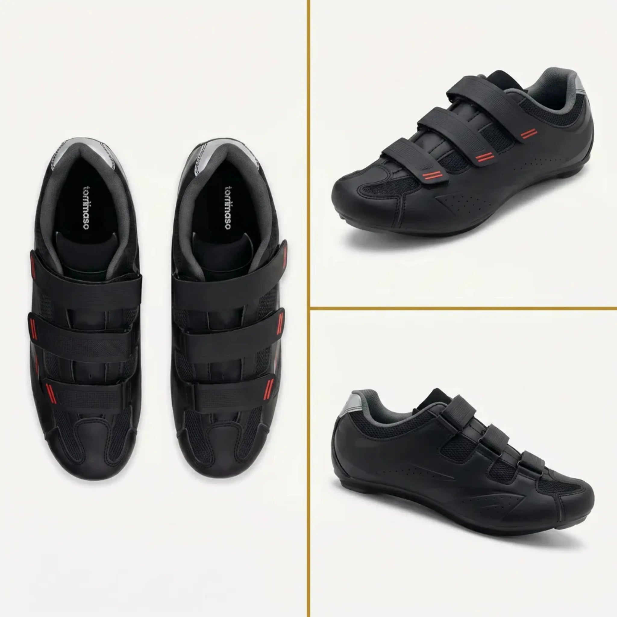 Strada 100 - Road Cycling