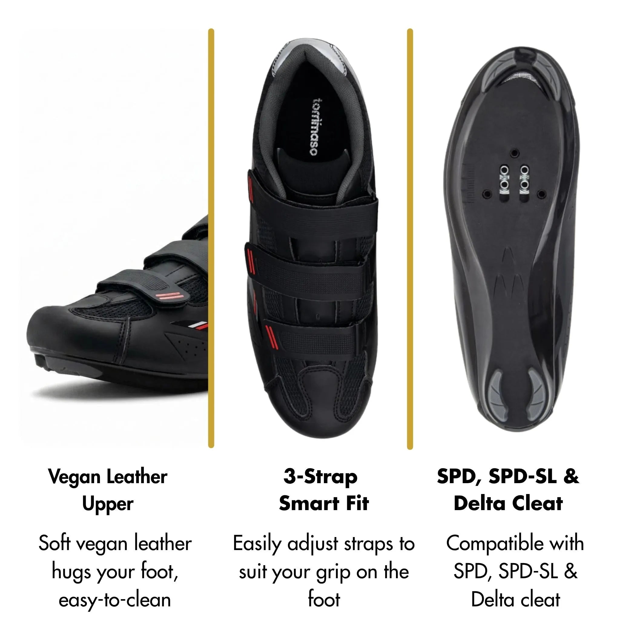 Strada 100 - Road Cycling