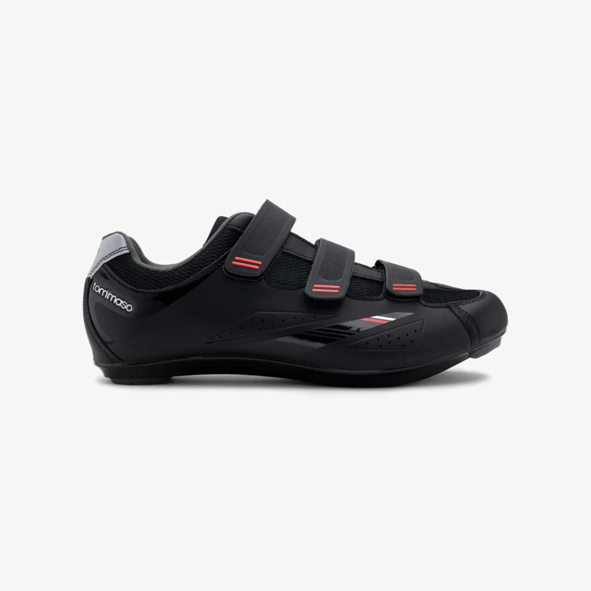 Strada 100 - Indoor Cycling/SPD Cleat Included