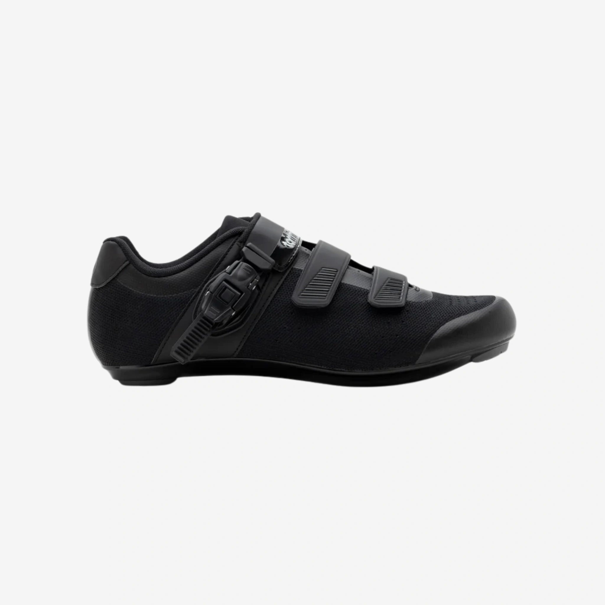 Strada 200 Knit - Peloton Cycling Shoes - Delta Cleats Included