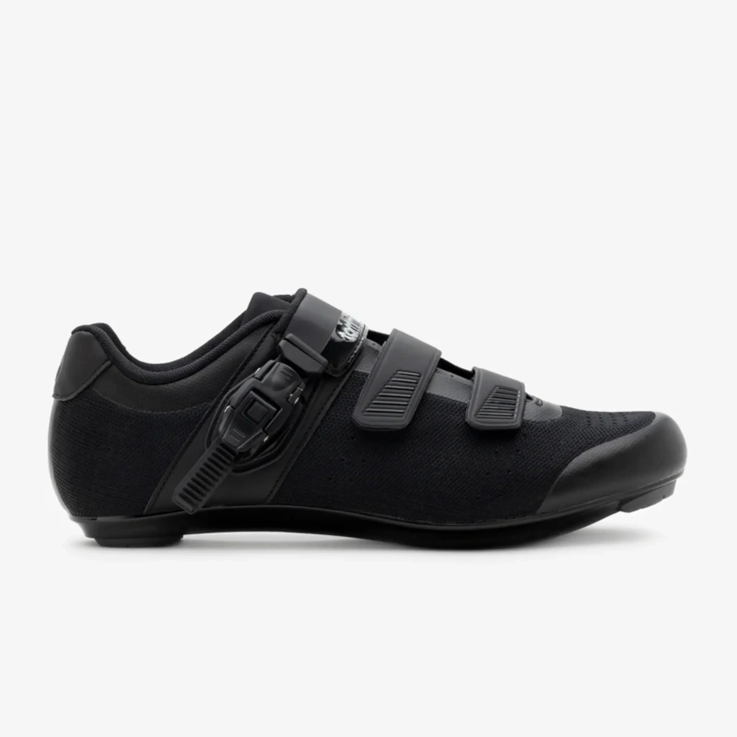Strada 200 Knit - Indoor Cycling / SPD Cleats Included