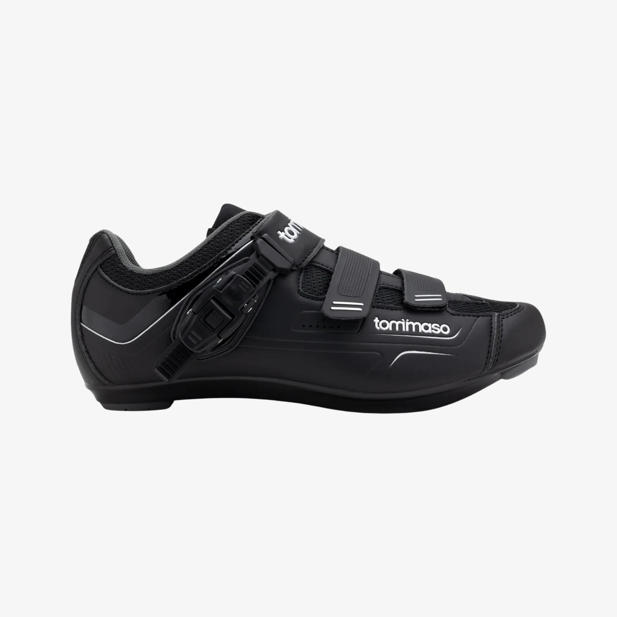 Strada 200 - Road Cycling