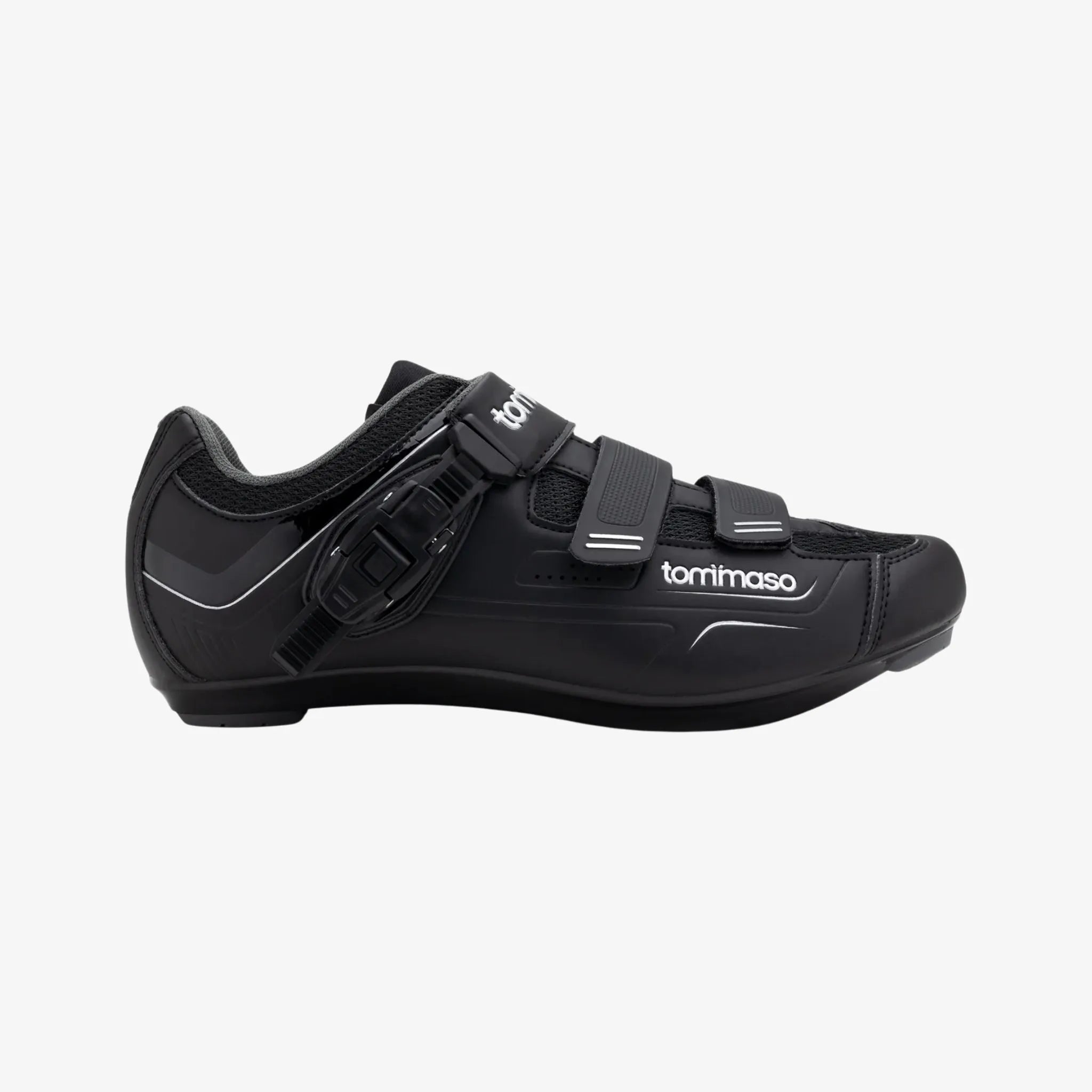 Strada 200 - Road Cycling