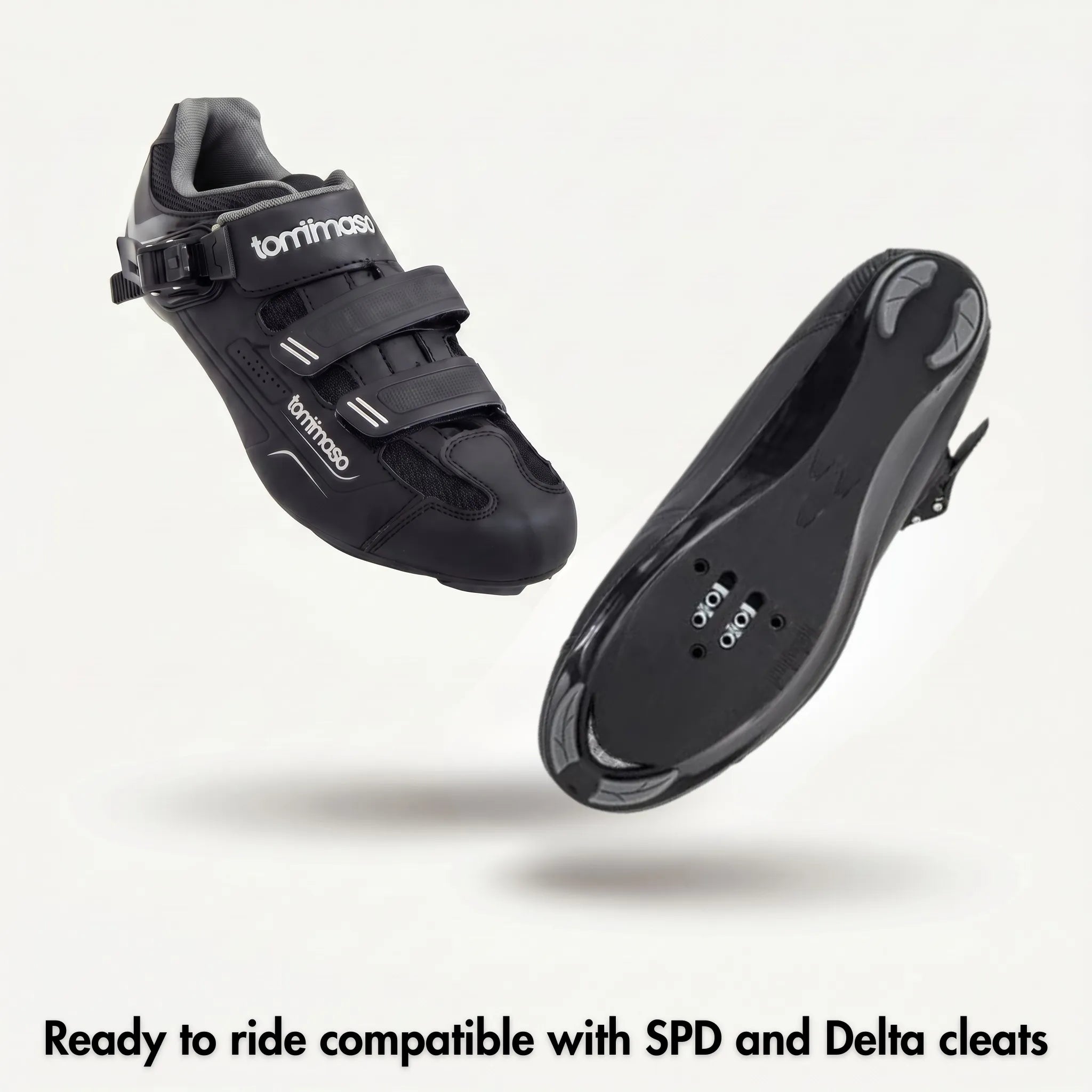 Strada 200 - Road Cycling