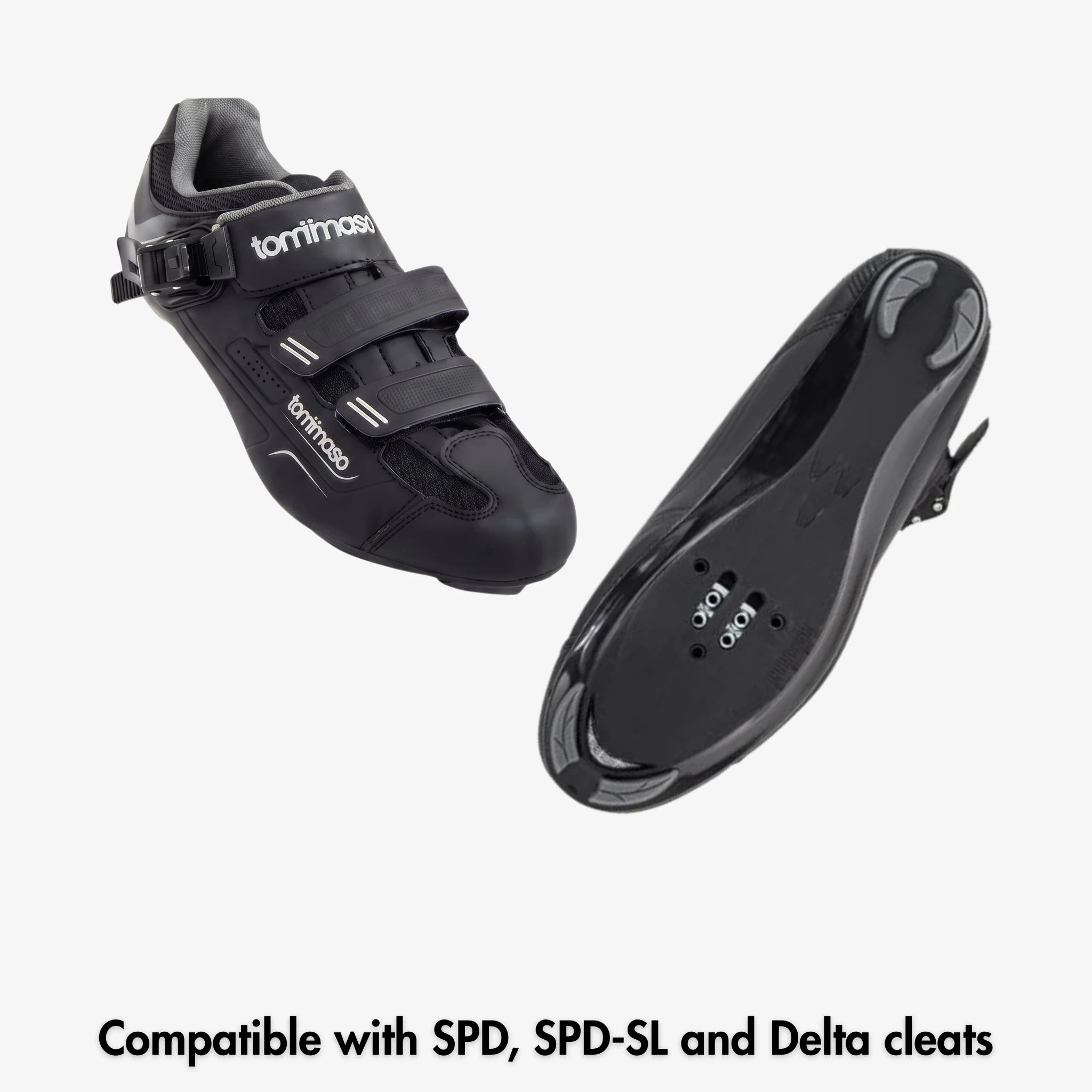 Strada 200 - Road Cycling