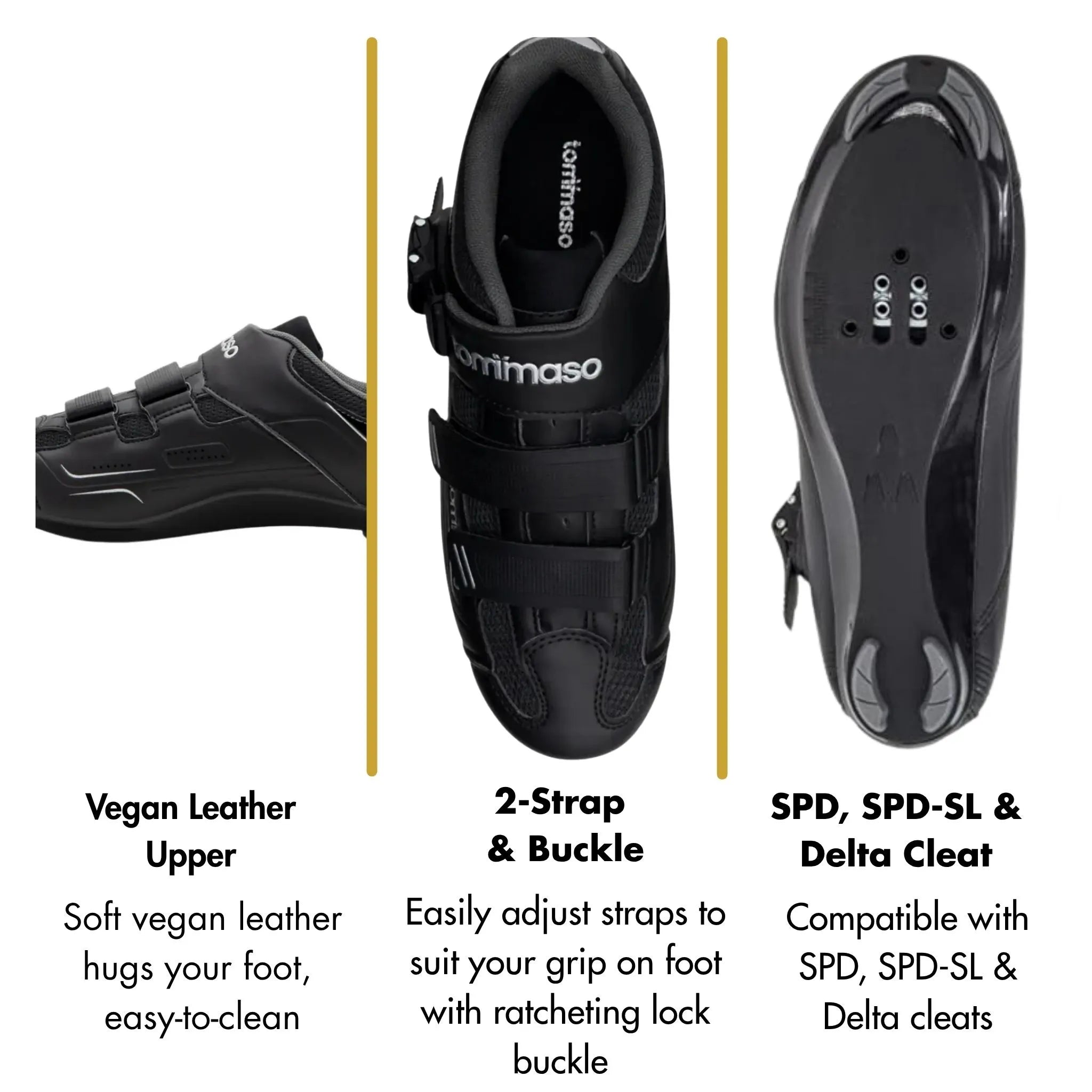 Strada 200 - Road Cycling