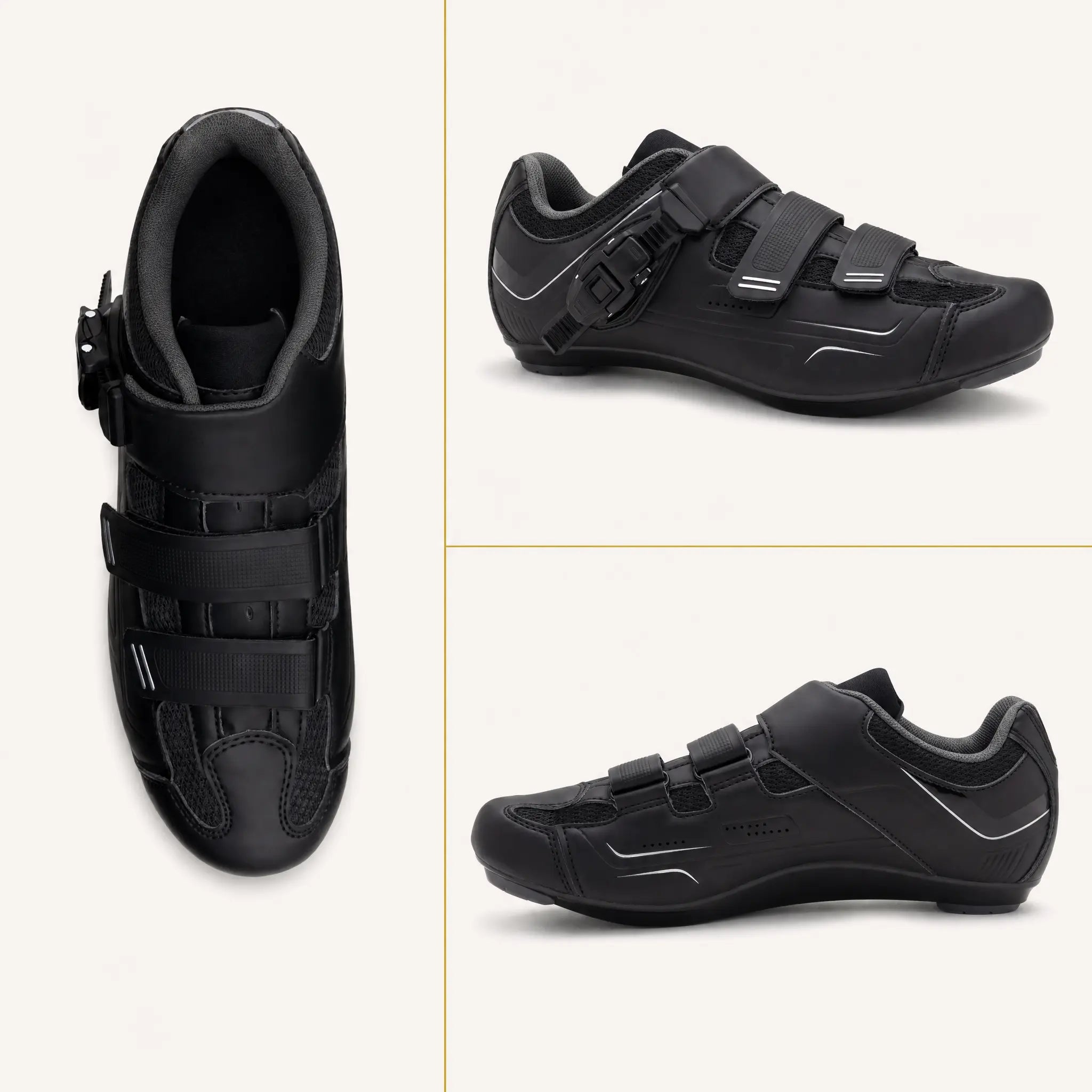 Strada 200 - Indoor Cycling / SPD Cleats Included