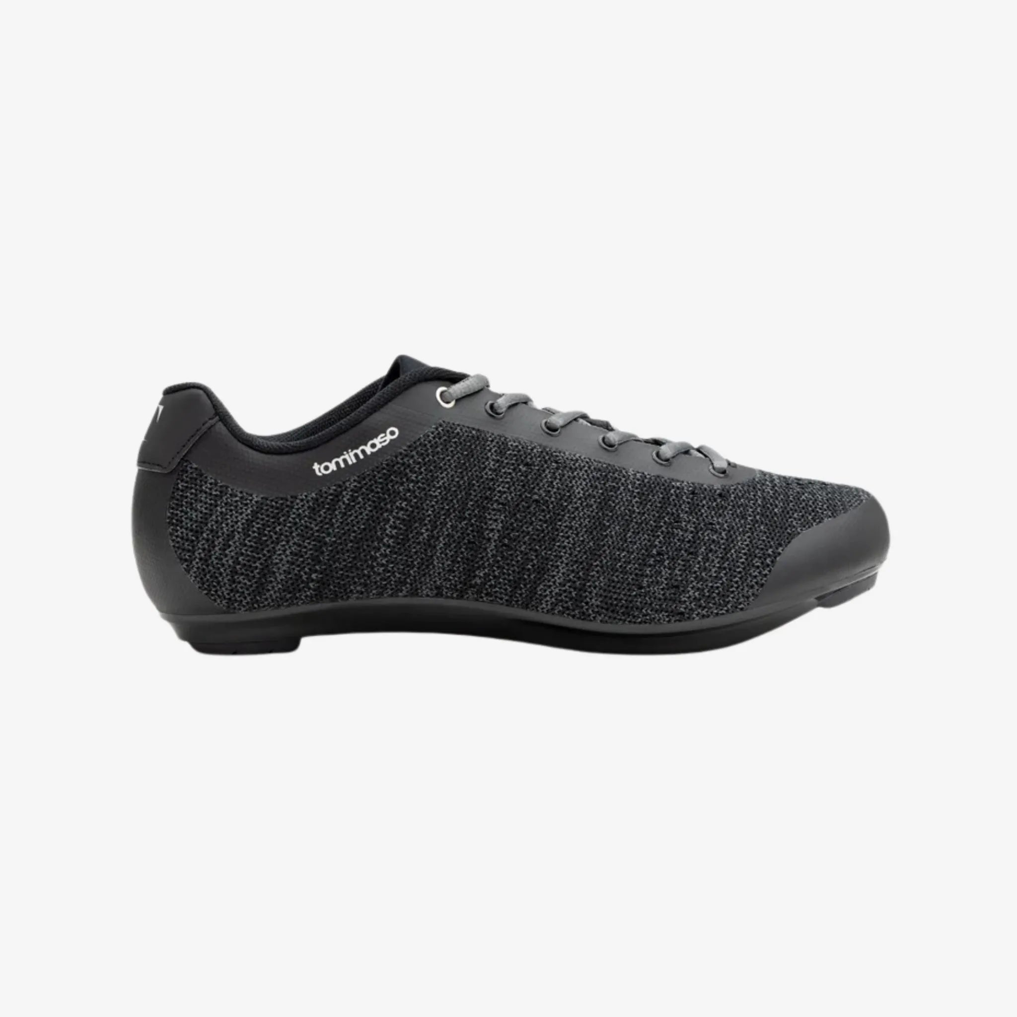 Strada Aria - Peloton Cycling Shoes - Delta Cleats Included