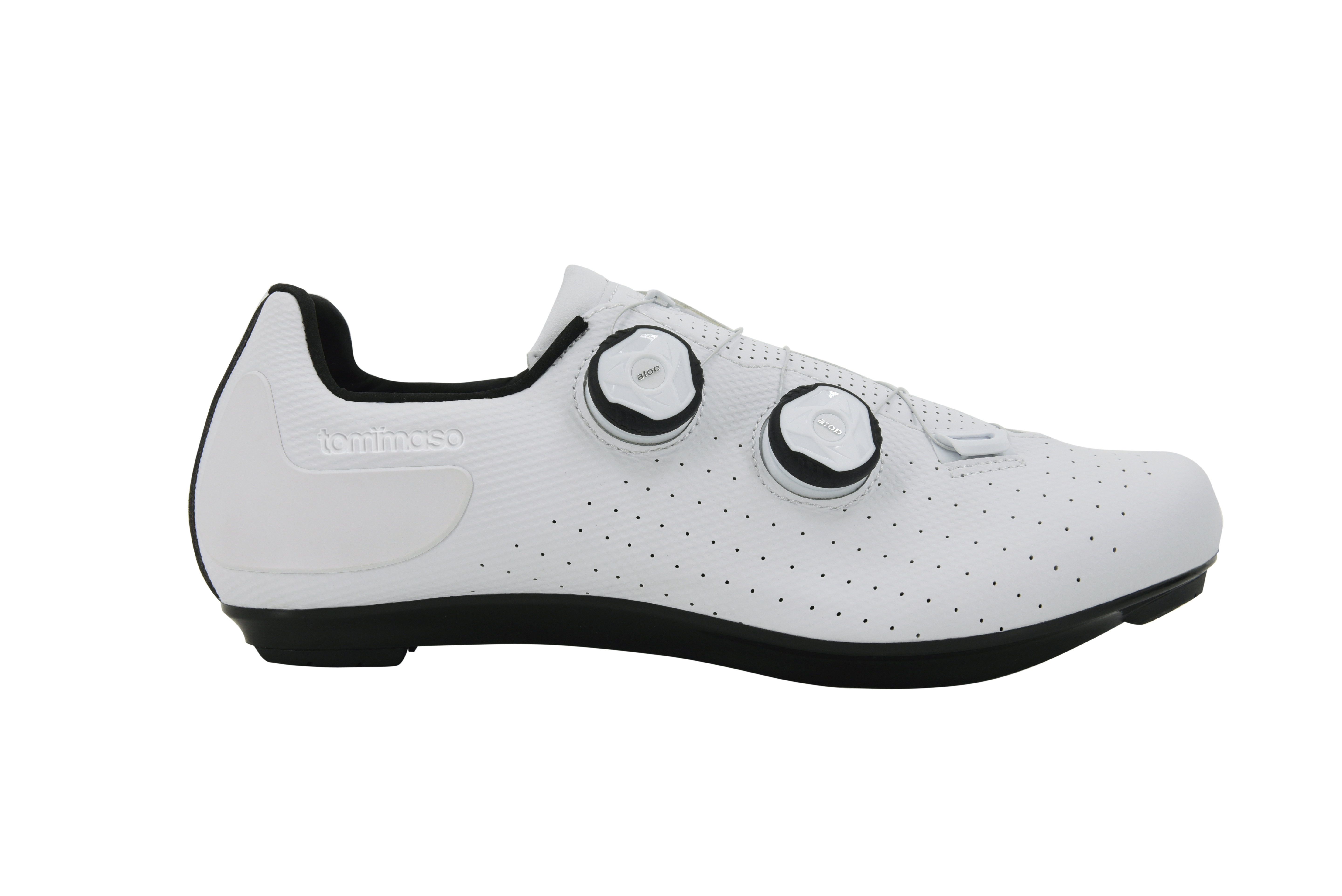 Strada Elite Duale - Road Cycling