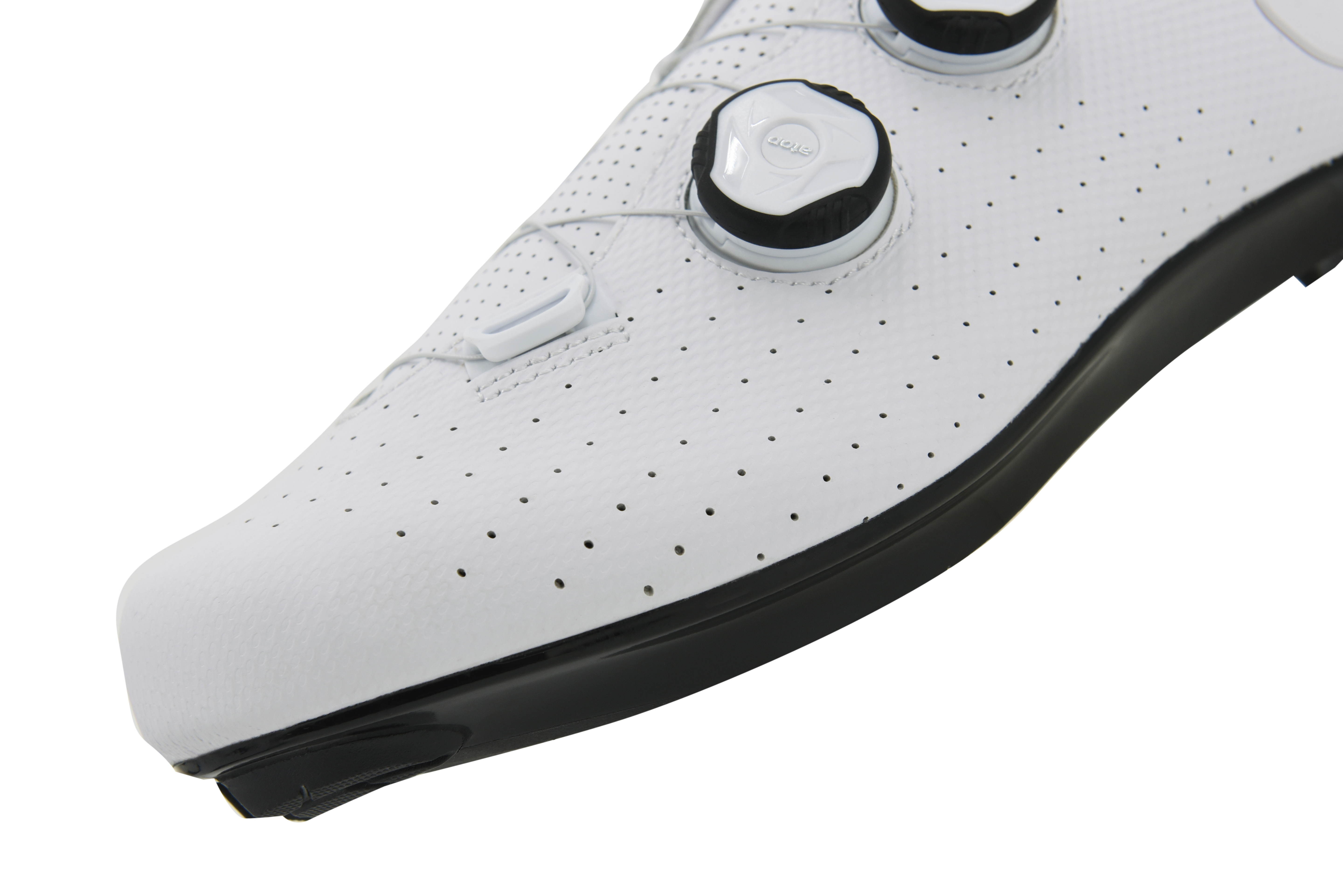 Strada Elite Duale - Road Cycling