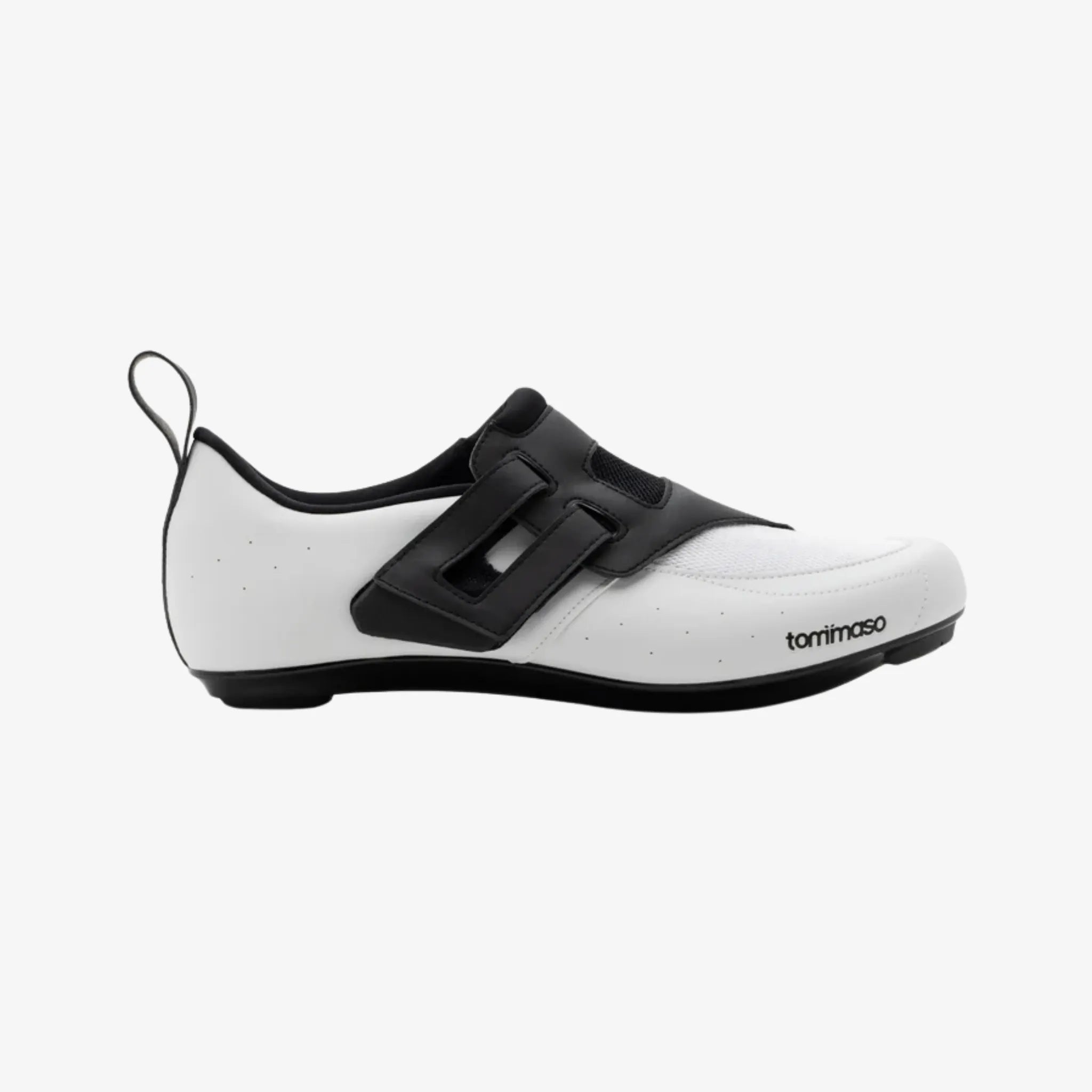 Veloce II - Triathlon
