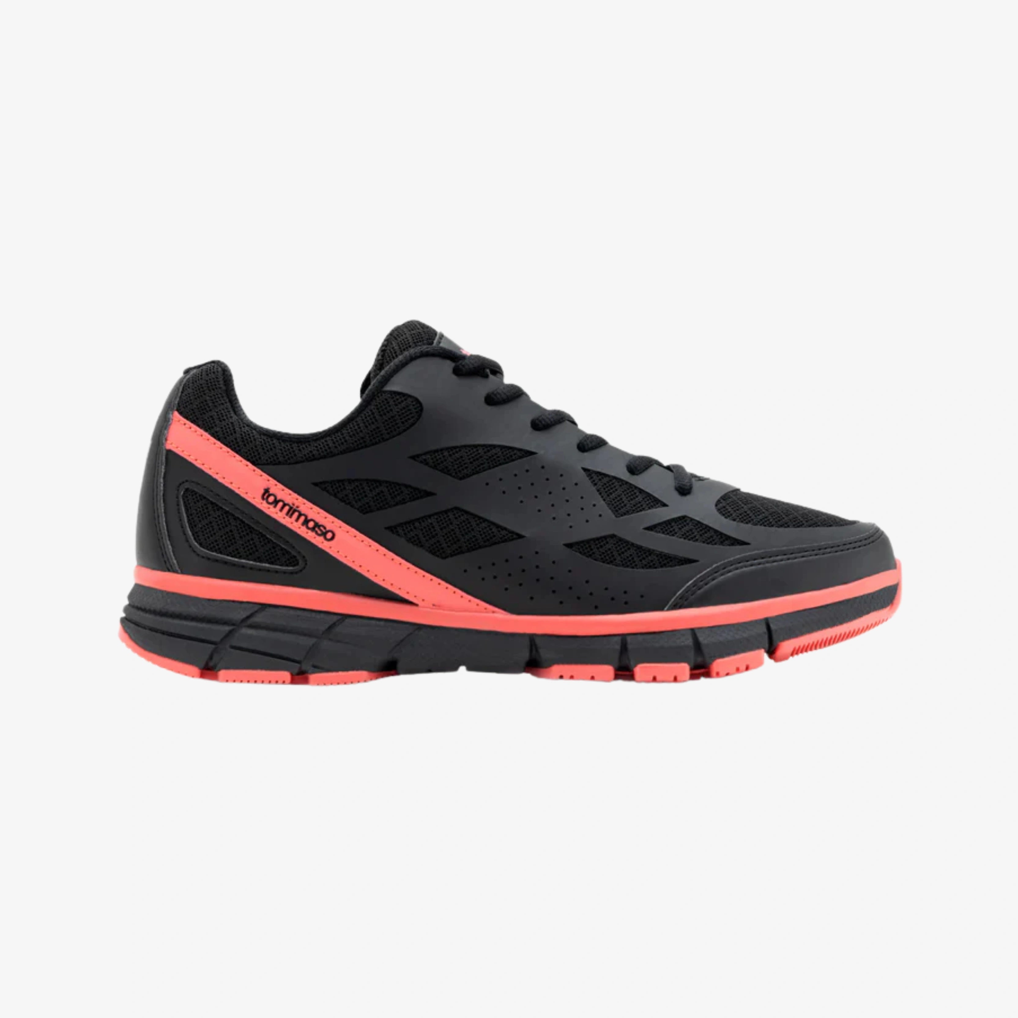 Venezia - Indoor Cycling & Commuting / SPD Cleats Included