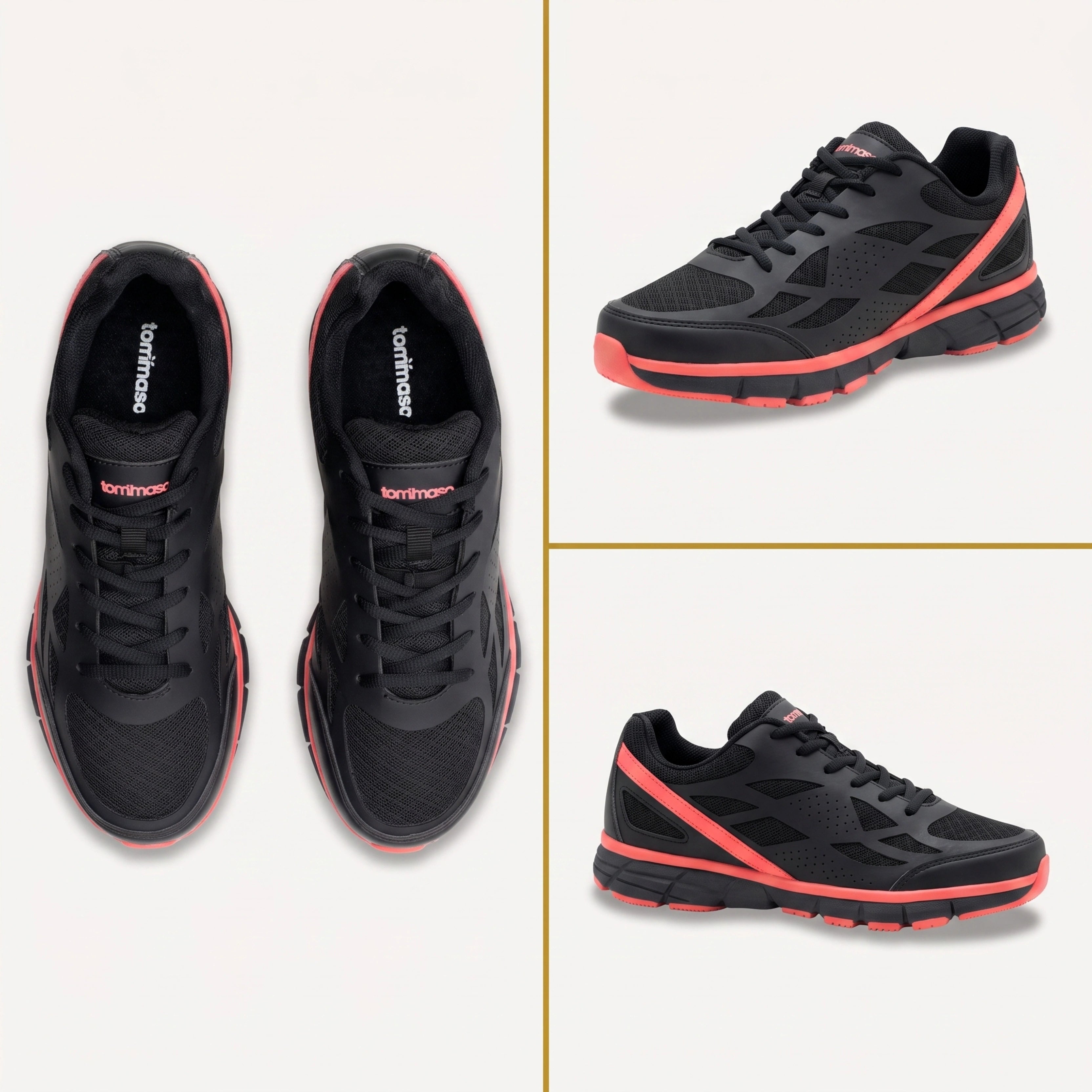 Venezia - Indoor Cycling & Commuting / SPD Cleats Included