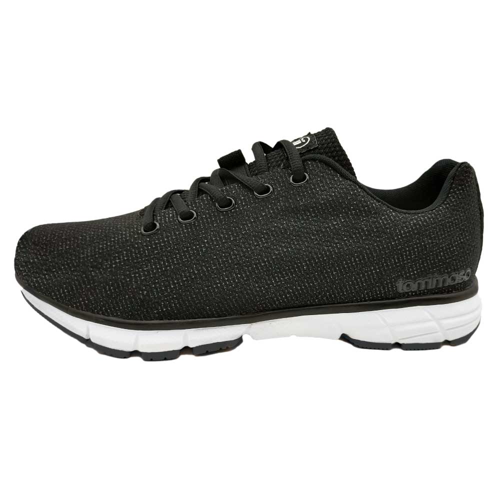 Women's Verona / SPD Cleats Included