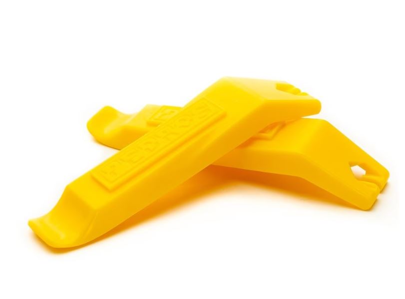 Pedro's Tire Levers