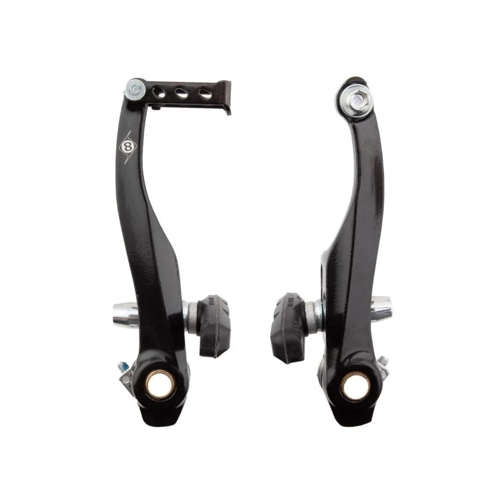 Origin8 Classic V-Brake Caliper